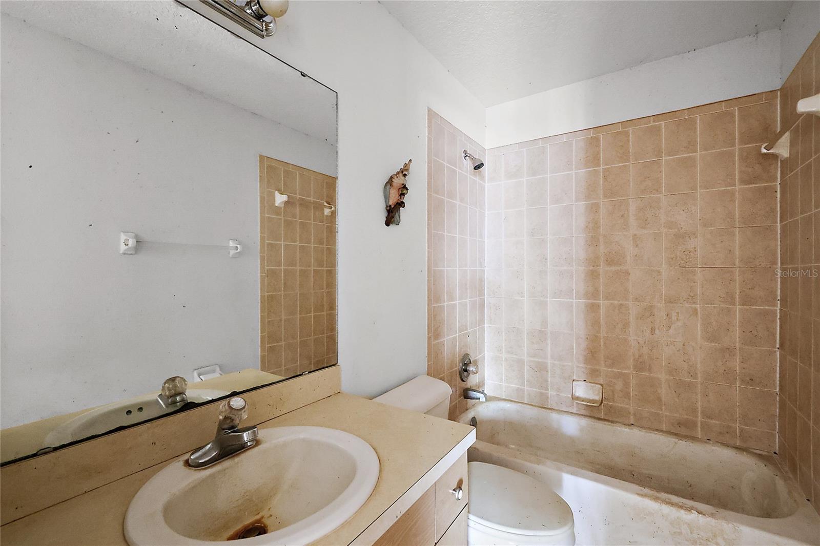 5870 SE 158TH CT, OCKLAWAHA, FL, 32179