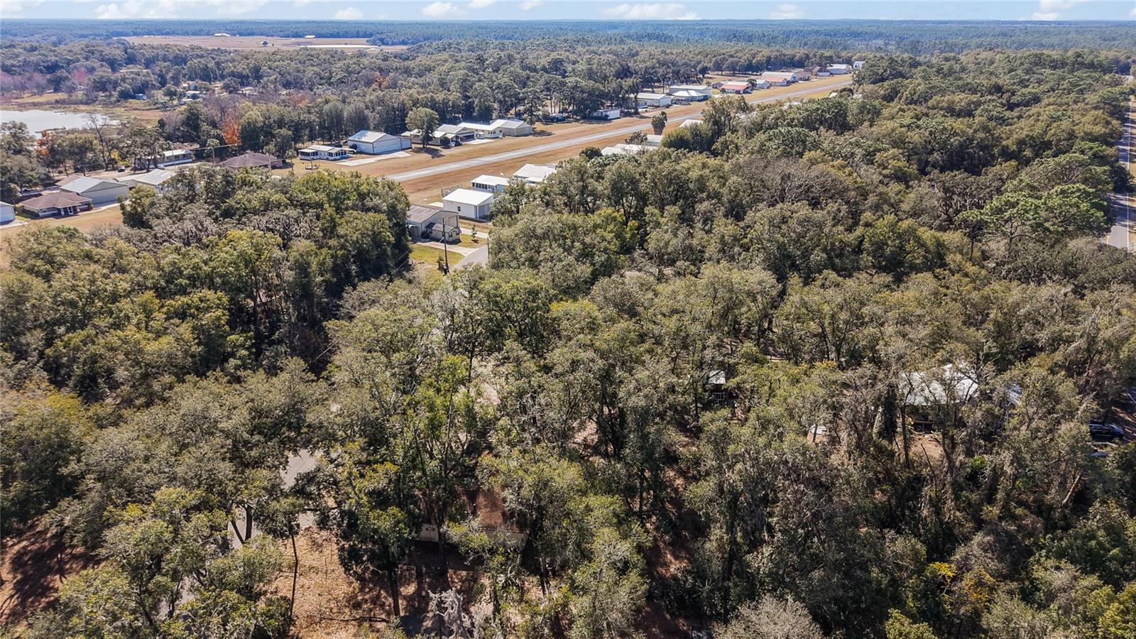 5870 SE 158TH CT, OCKLAWAHA, FL, 32179