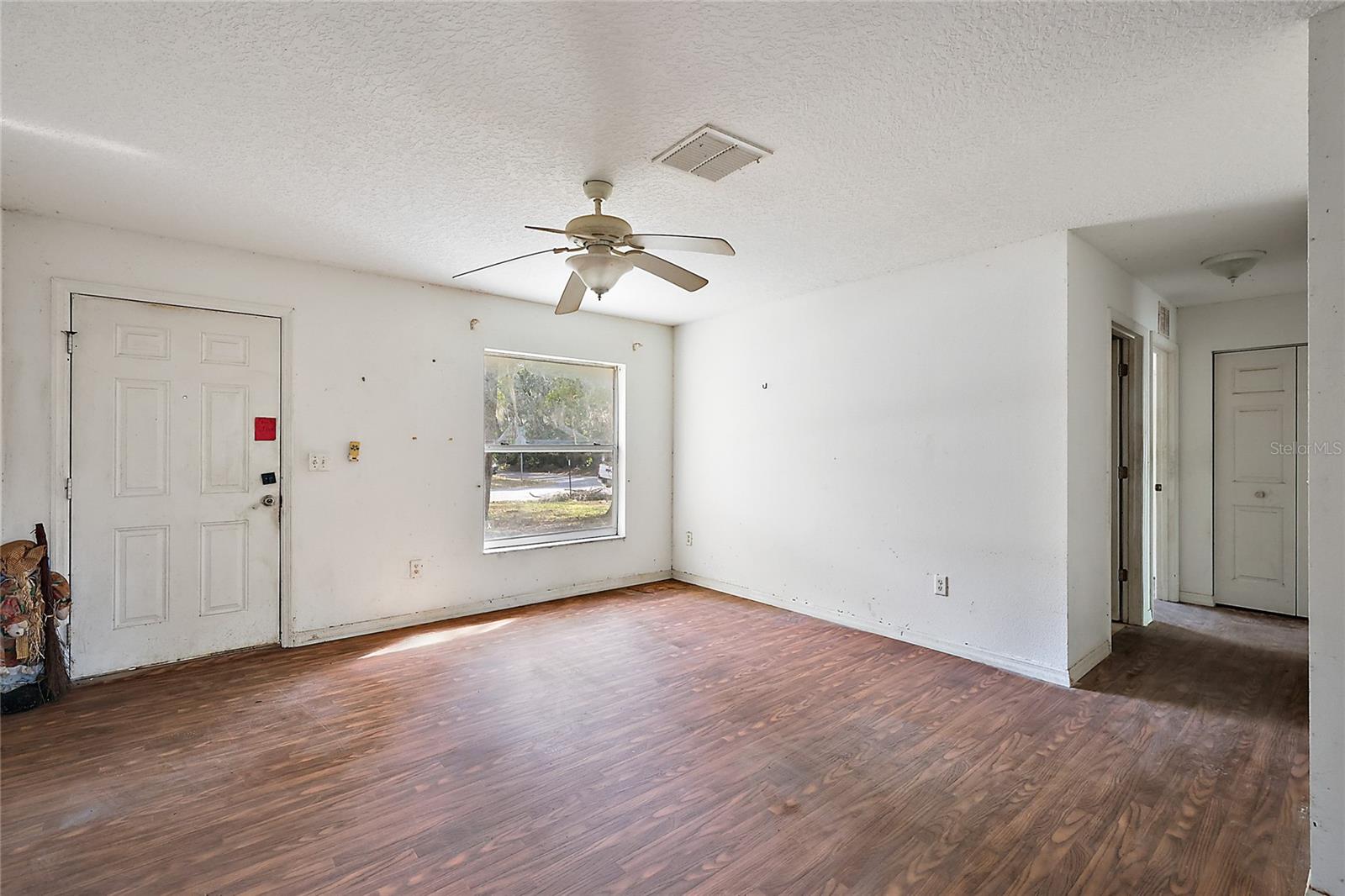 5870 SE 158TH CT, OCKLAWAHA, FL, 32179