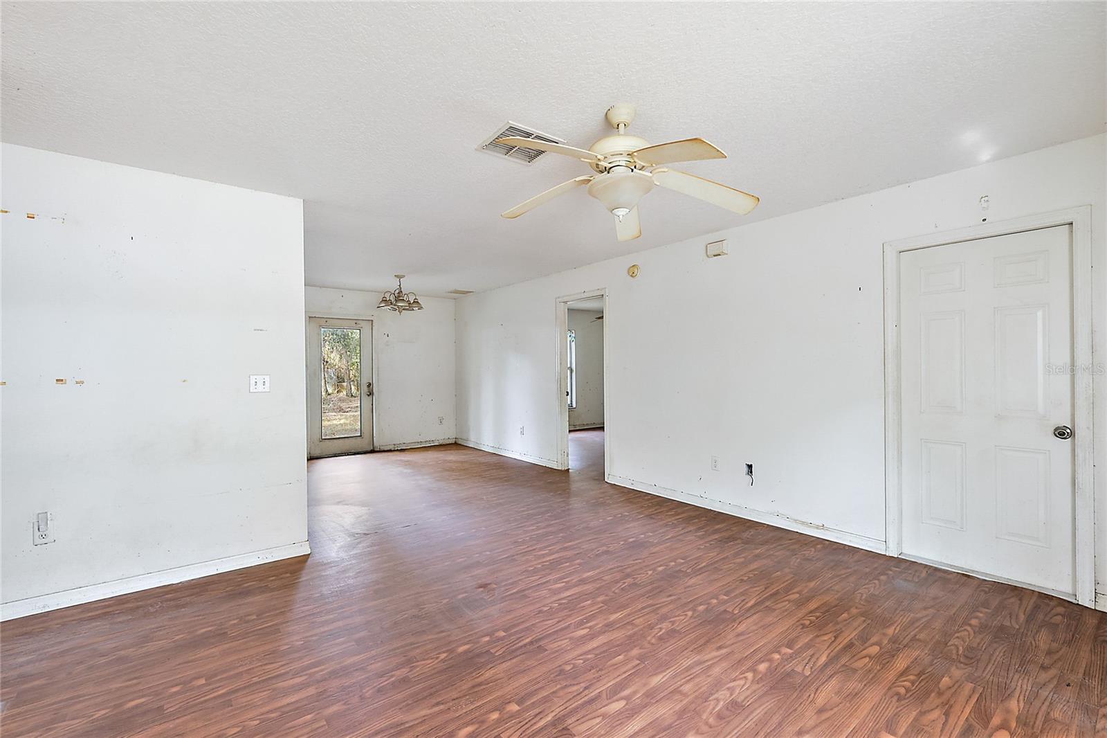 5870 SE 158TH CT, OCKLAWAHA, FL, 32179