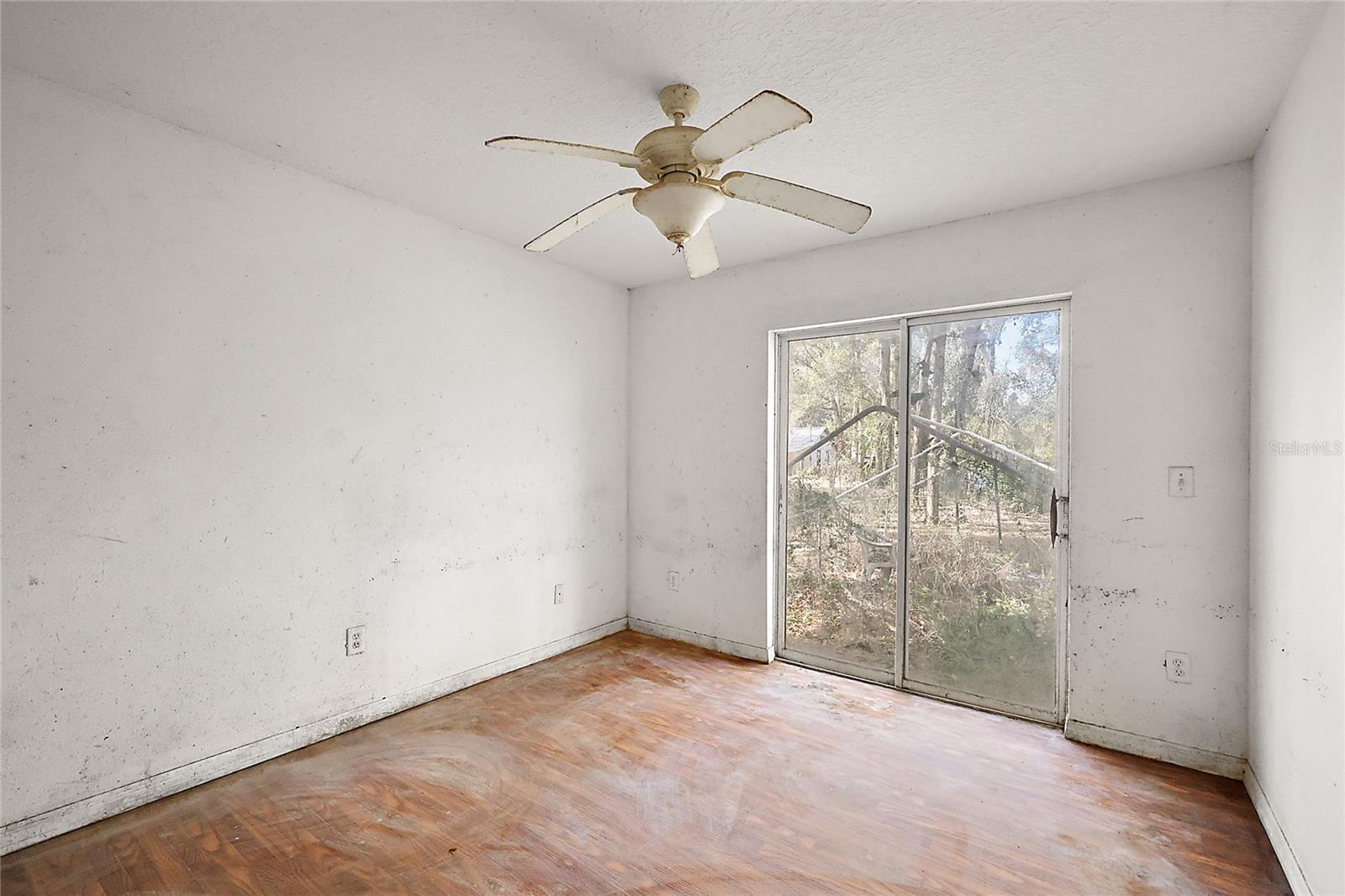 5870 SE 158TH CT, OCKLAWAHA, FL, 32179