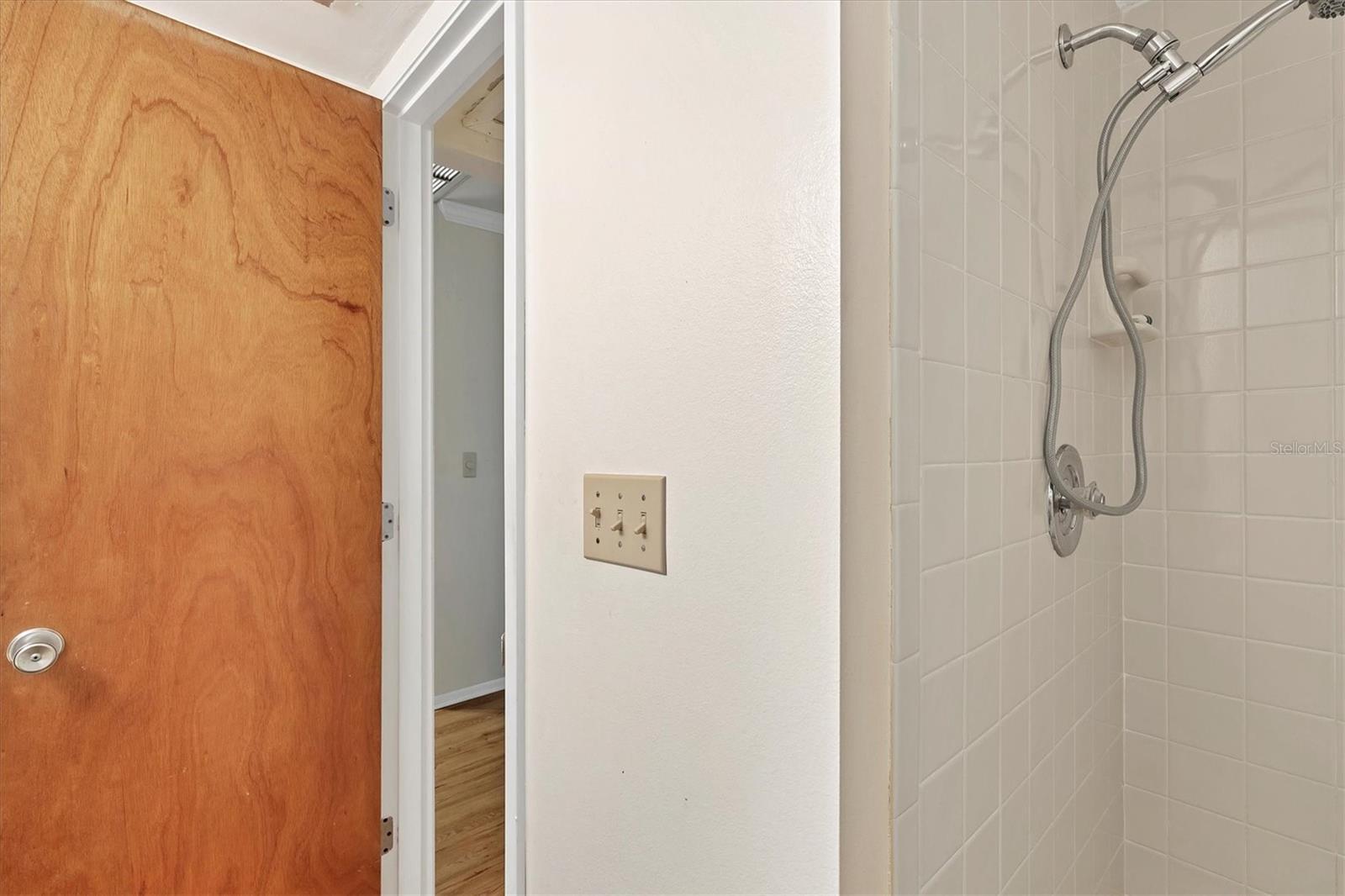 4260 PLACIDA RD #18C, ENGLEWOOD, FL, 34224