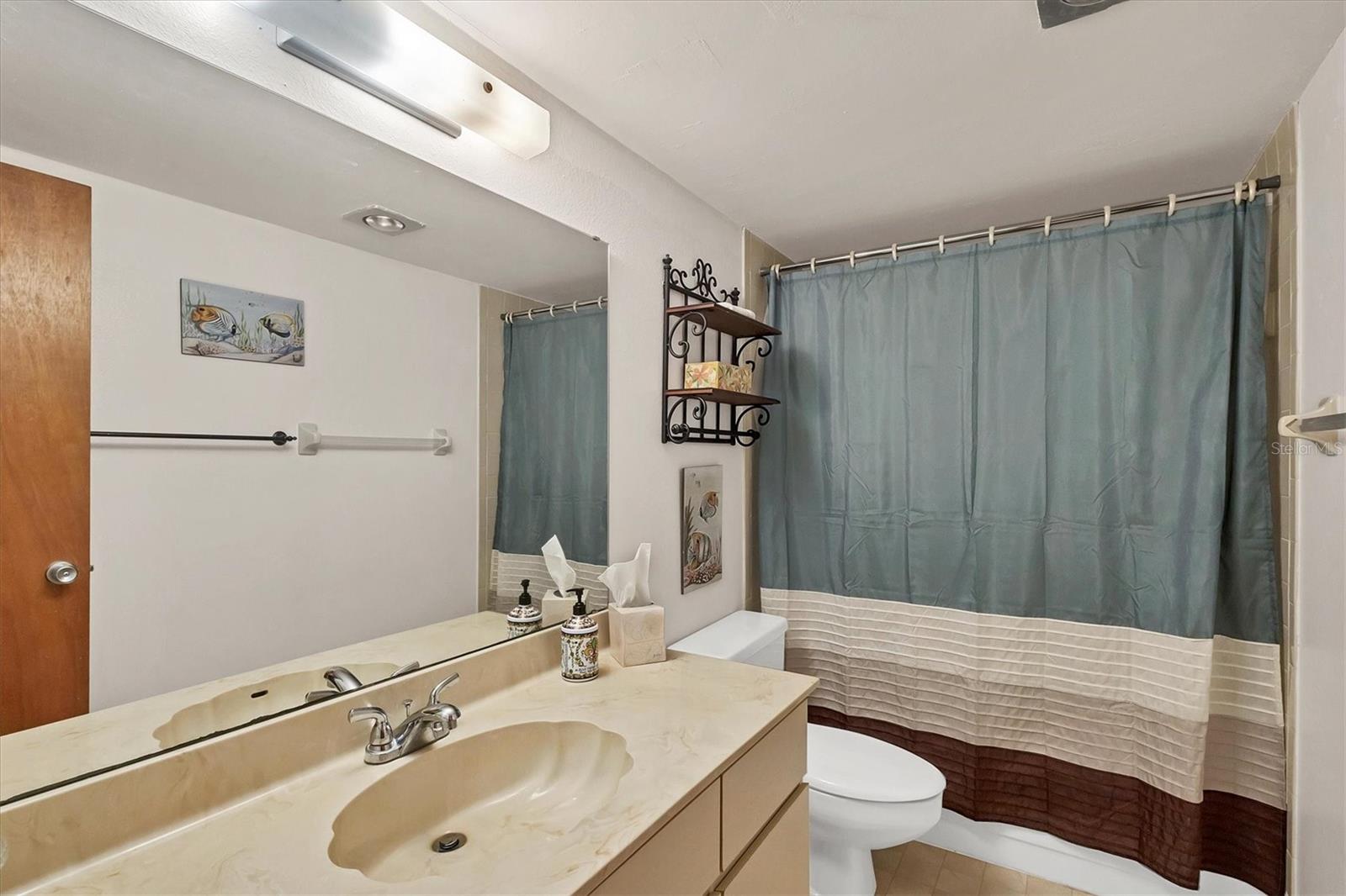 4260 PLACIDA RD #18C, ENGLEWOOD, FL, 34224