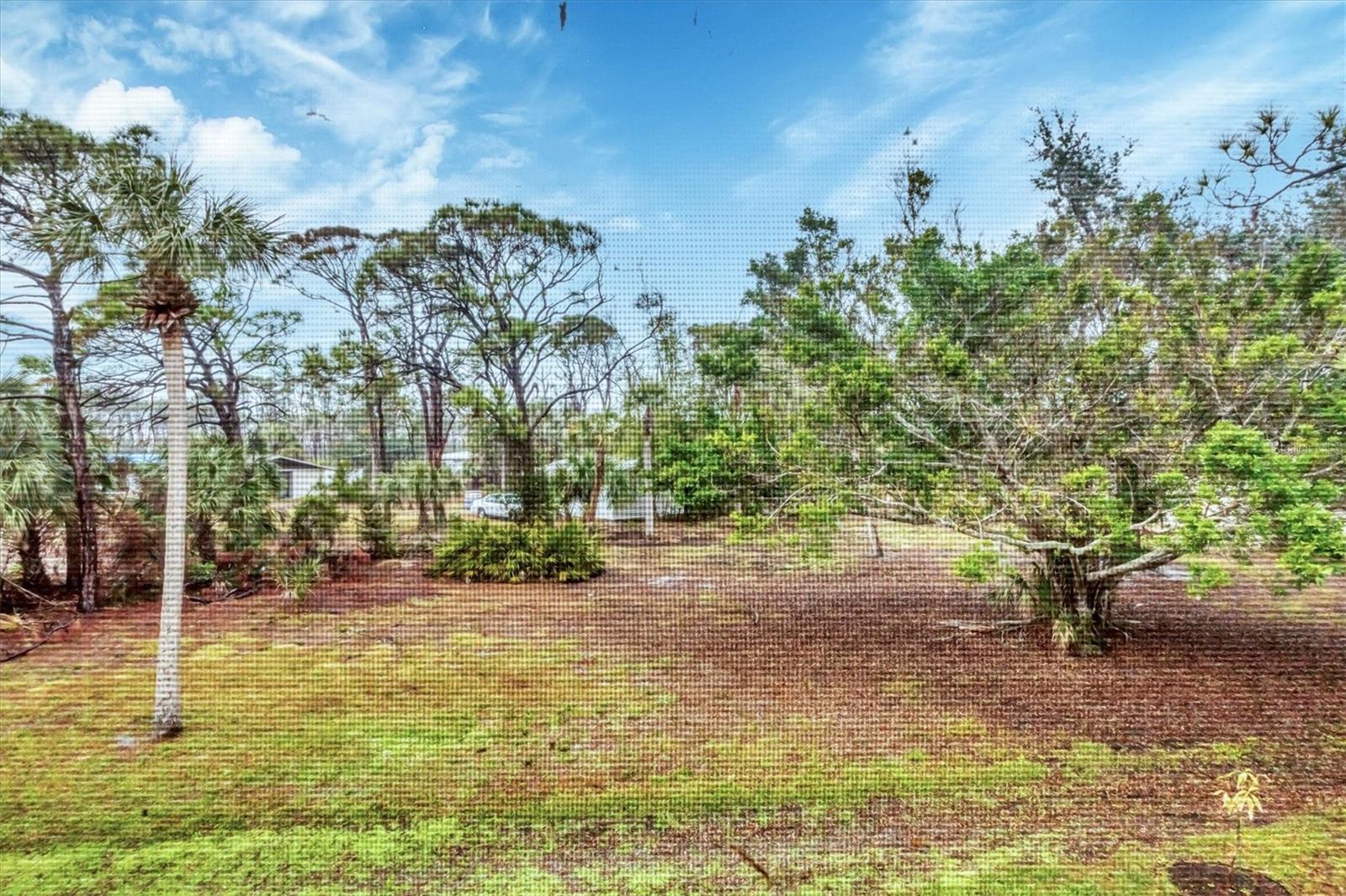 4260 PLACIDA RD #18C, ENGLEWOOD, FL, 34224