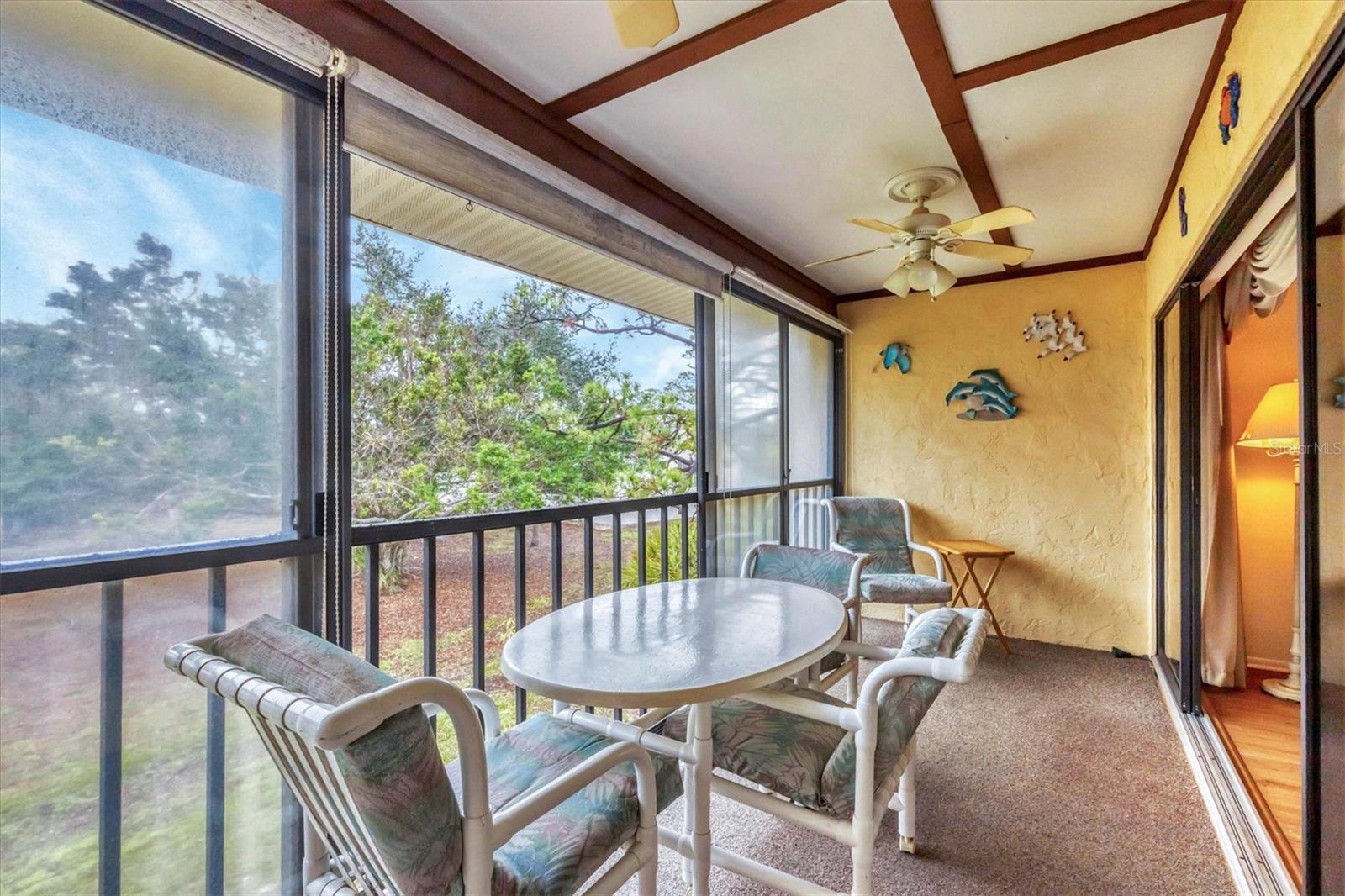 4260 PLACIDA RD #18C, ENGLEWOOD, FL, 34224