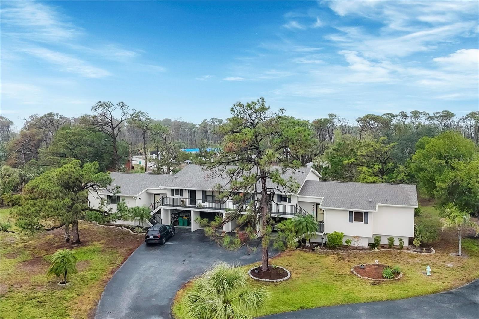 4260 PLACIDA RD #18C, ENGLEWOOD, FL, 34224