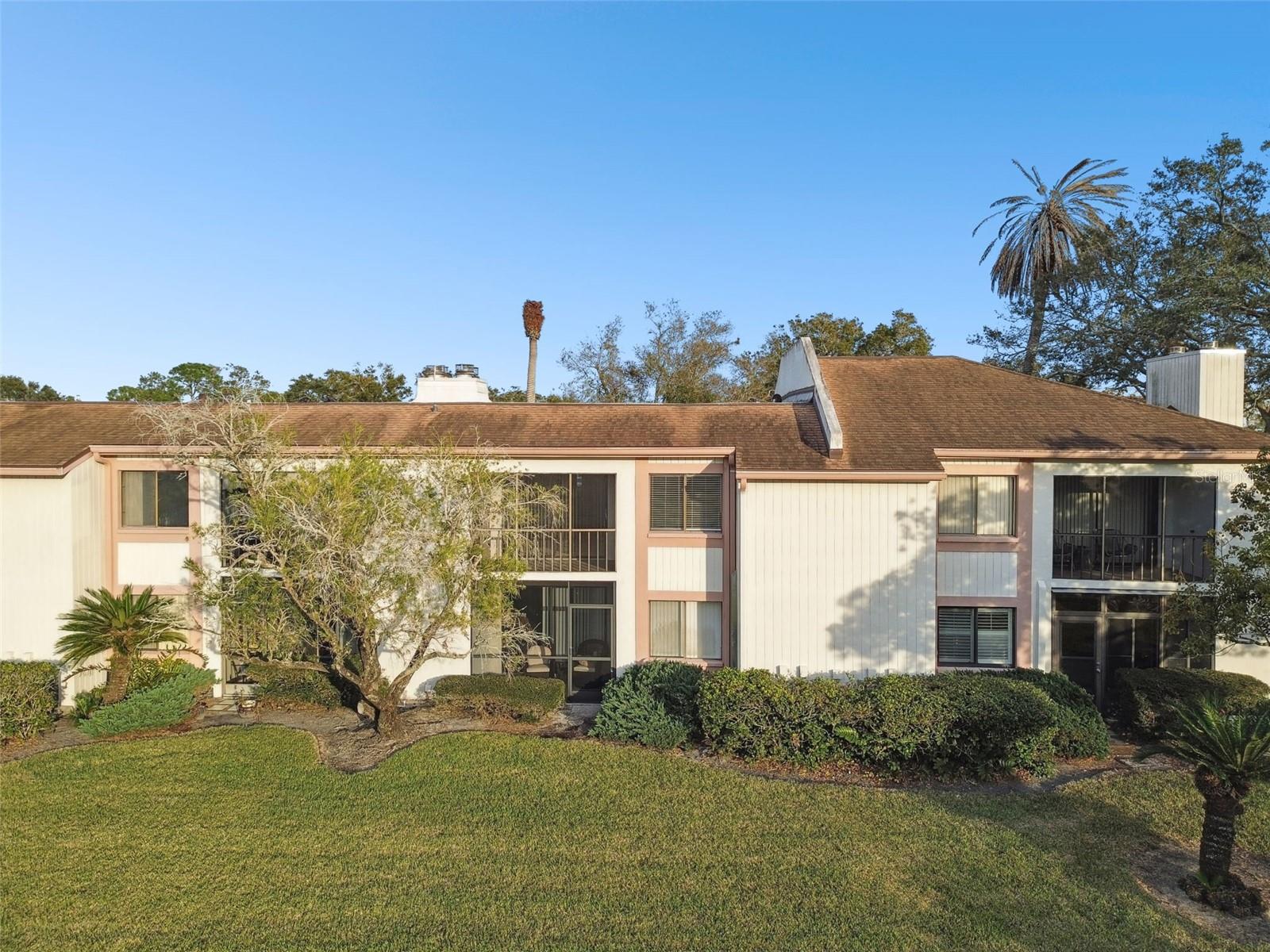 130 LAKEVIEW WAY #130, OLDSMAR, FL, 34677
