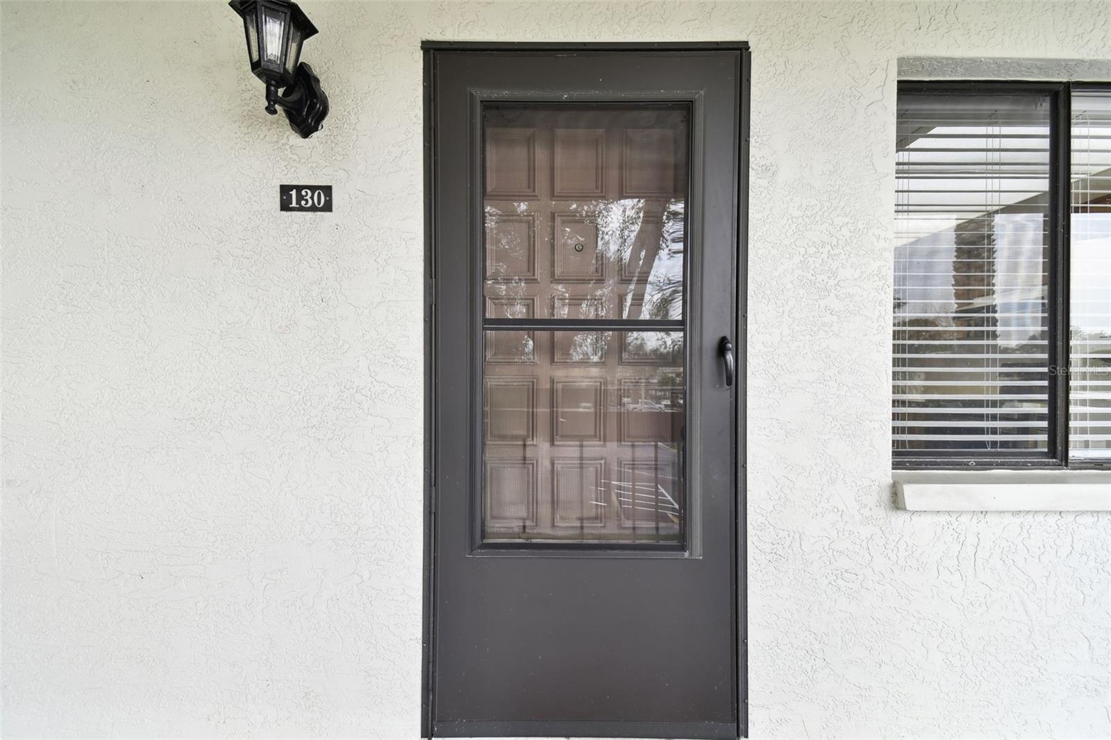 130 LAKEVIEW WAY #130, OLDSMAR, FL, 34677