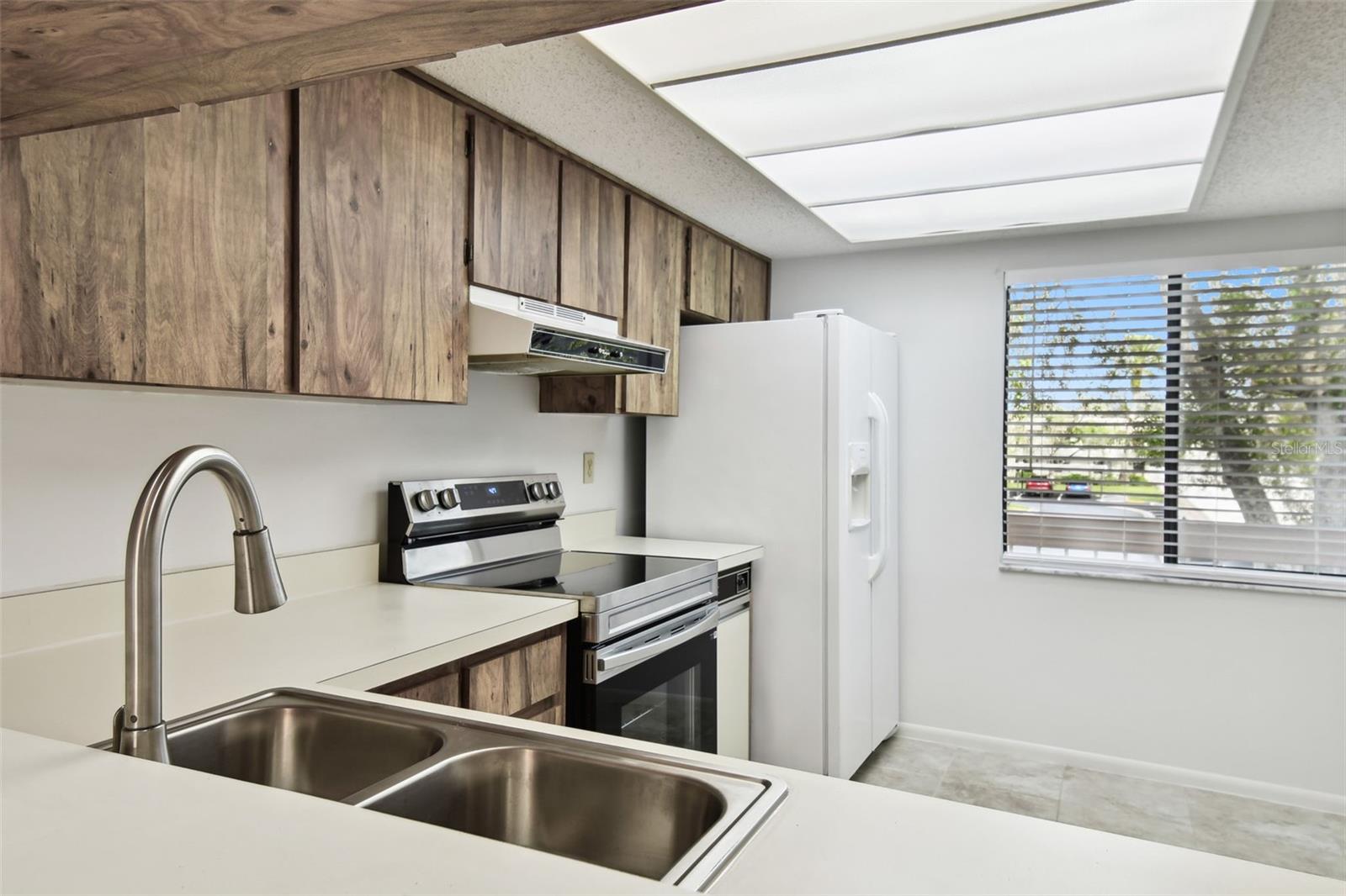 130 LAKEVIEW WAY #130, OLDSMAR, FL, 34677