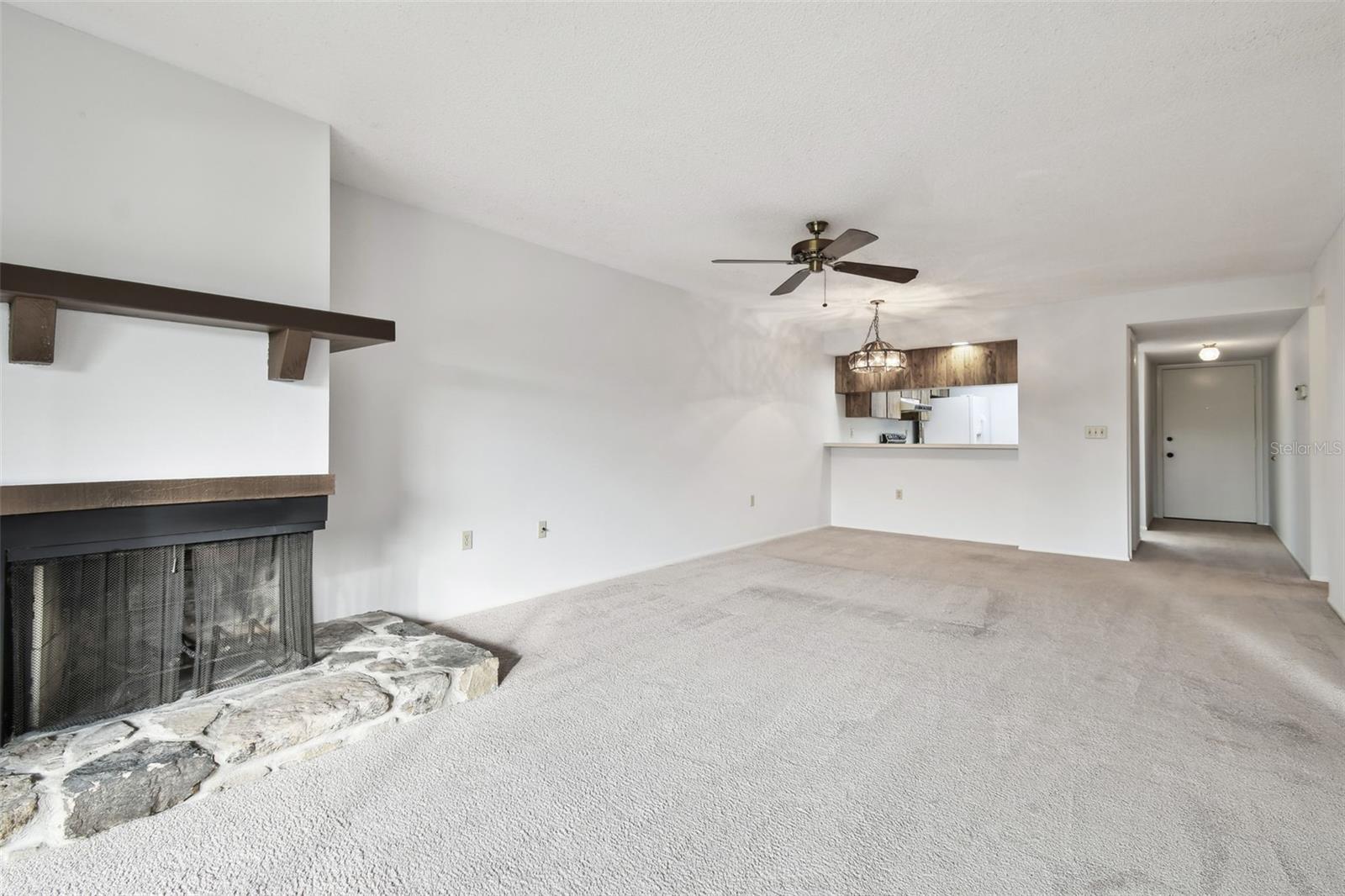 130 LAKEVIEW WAY #130, OLDSMAR, FL, 34677