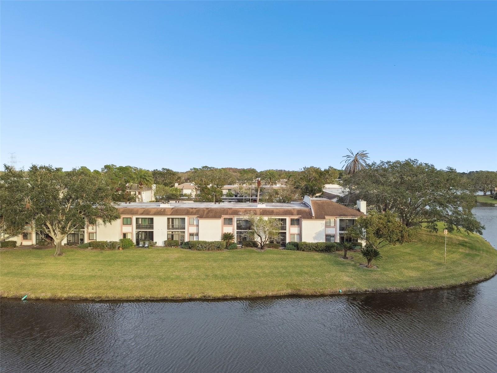 130 LAKEVIEW WAY #130, OLDSMAR, FL, 34677