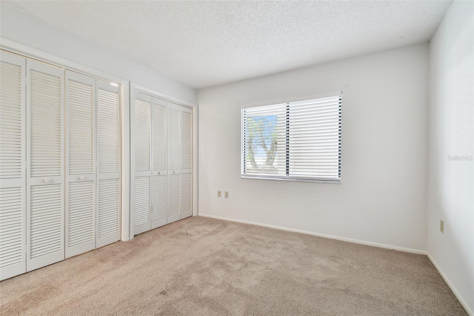 130 LAKEVIEW WAY #130, OLDSMAR, FL, 34677