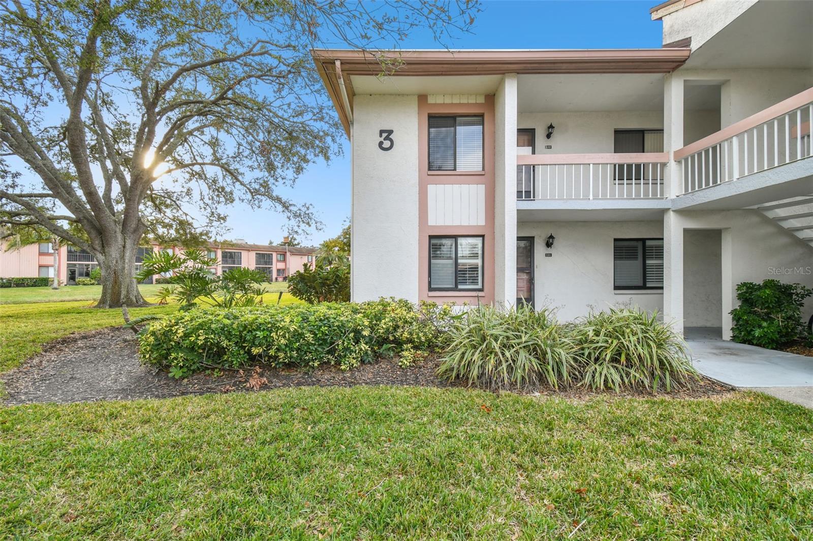 130 LAKEVIEW WAY #130, OLDSMAR, FL, 34677