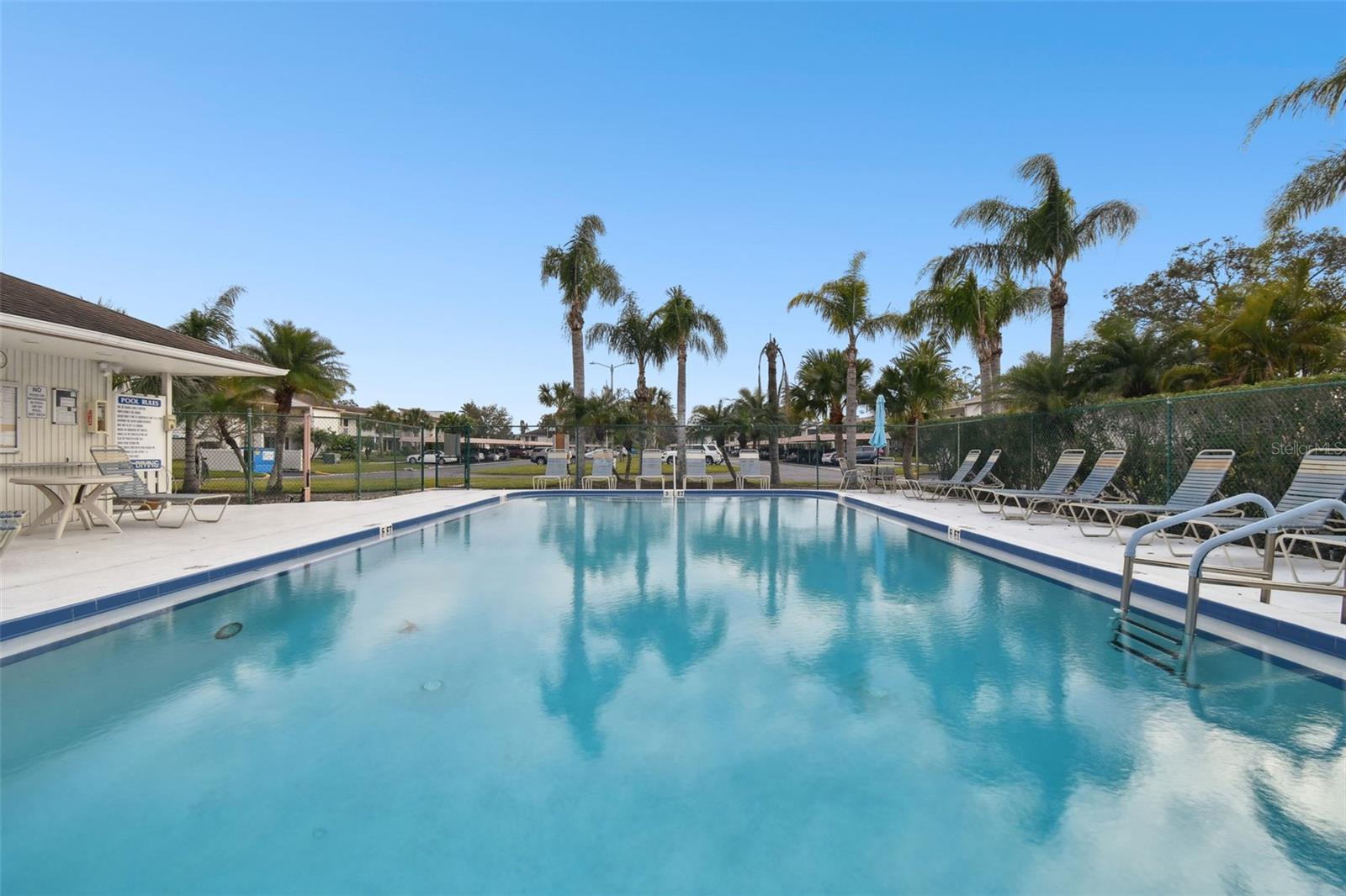 130 LAKEVIEW WAY #130, OLDSMAR, FL, 34677