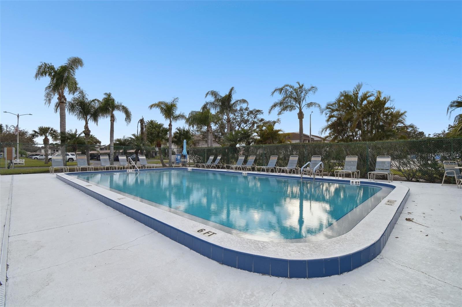 130 LAKEVIEW WAY #130, OLDSMAR, FL, 34677