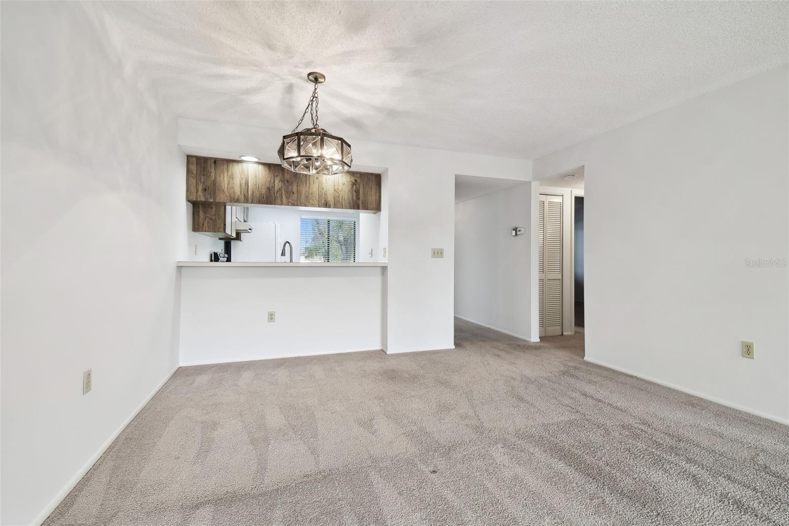 130 LAKEVIEW WAY #130, OLDSMAR, FL, 34677