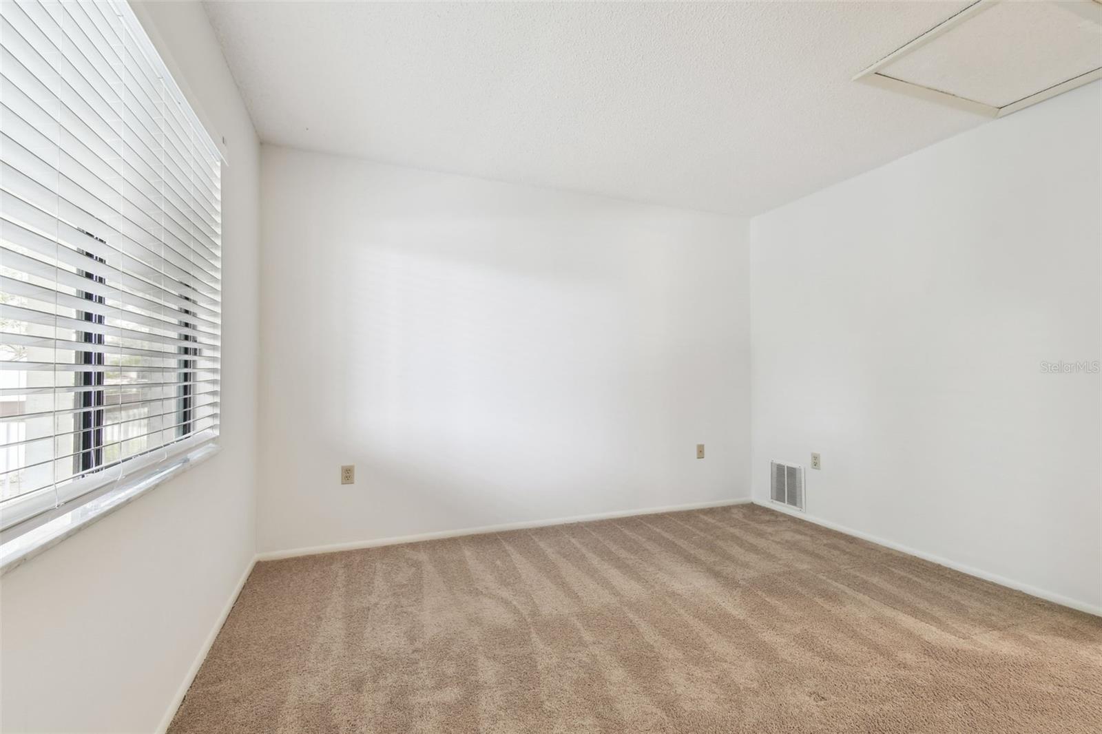 130 LAKEVIEW WAY #130, OLDSMAR, FL, 34677