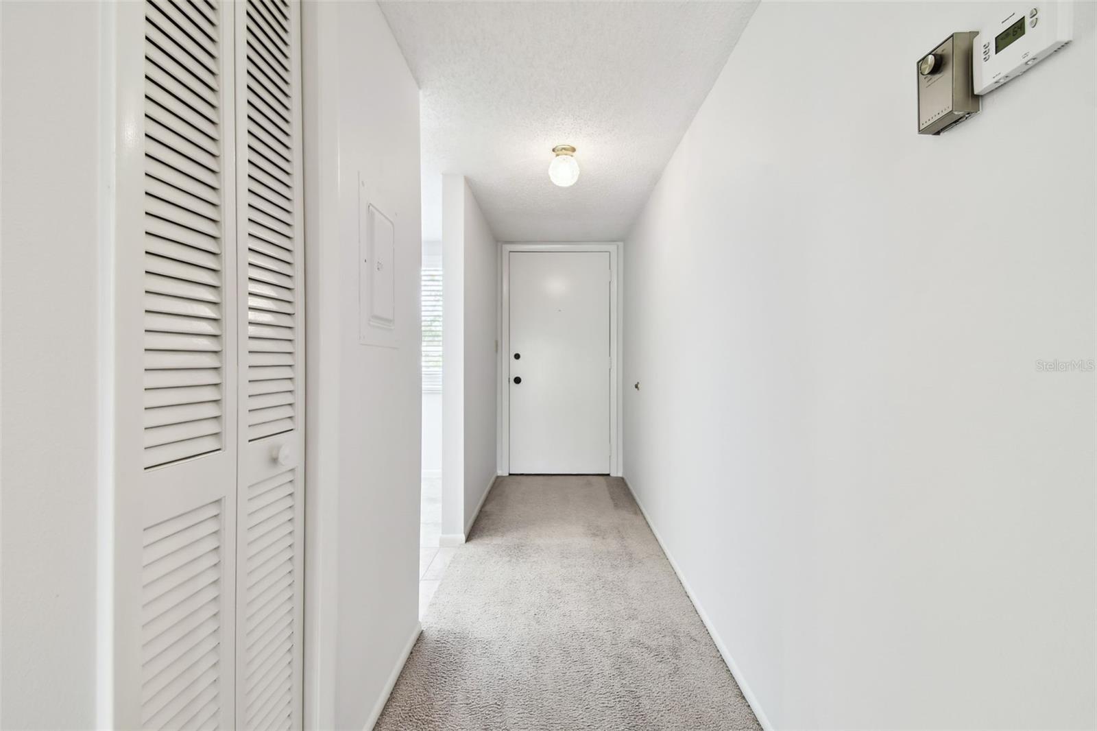 130 LAKEVIEW WAY #130, OLDSMAR, FL, 34677