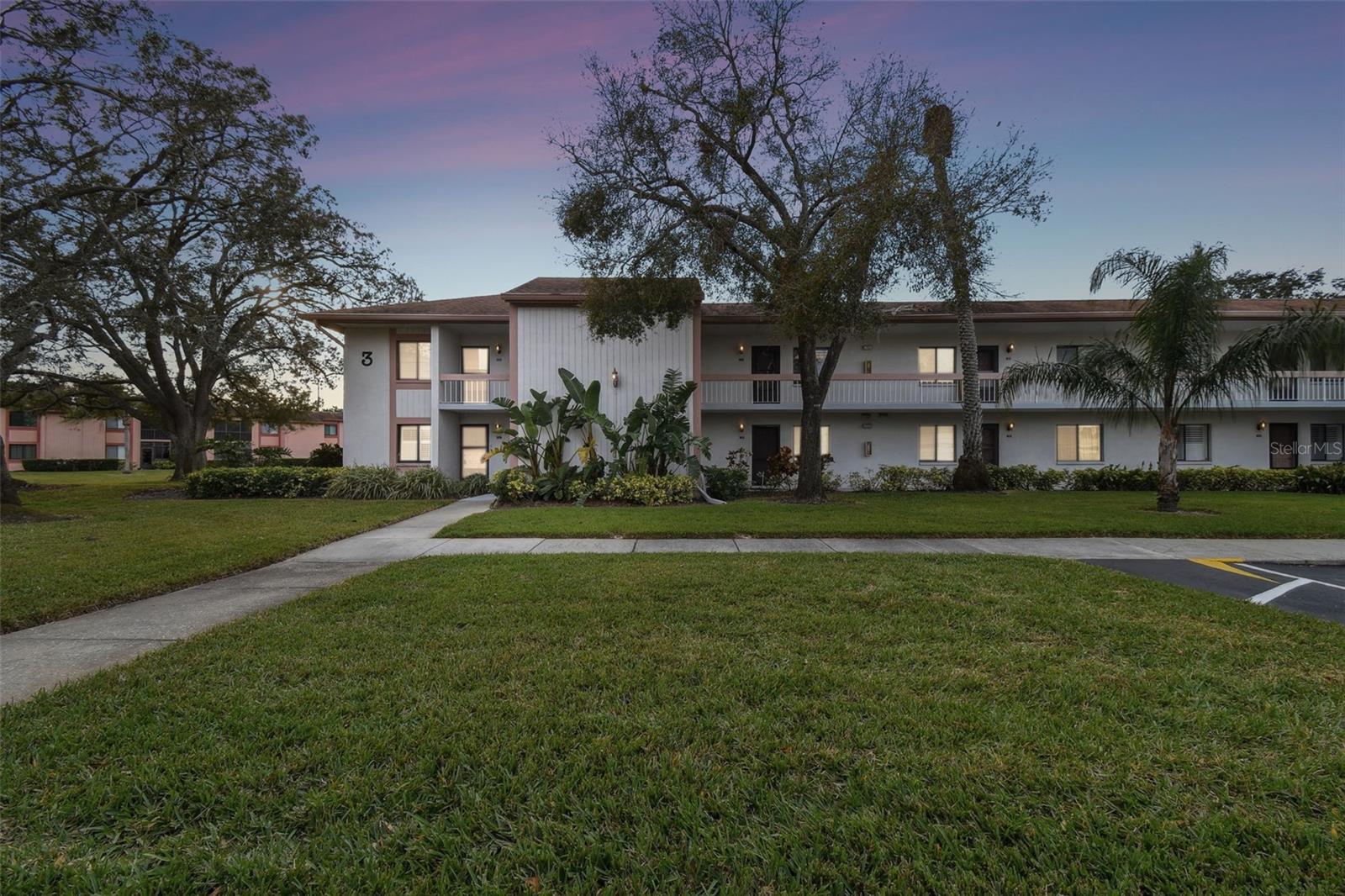 130 LAKEVIEW WAY #130, OLDSMAR, FL, 34677