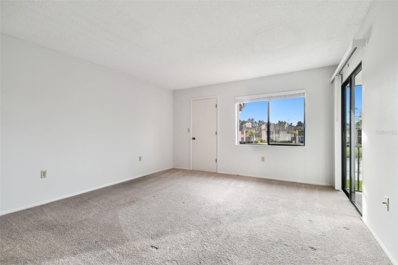 130 LAKEVIEW WAY #130, OLDSMAR, FL, 34677
