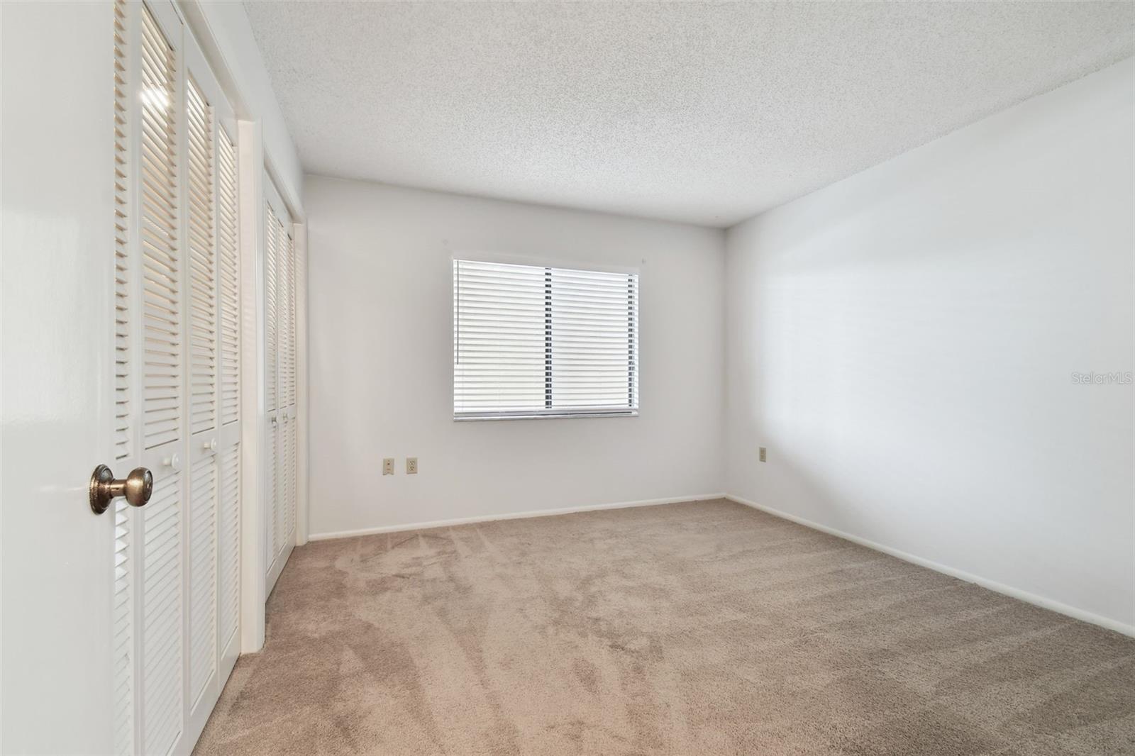 130 LAKEVIEW WAY #130, OLDSMAR, FL, 34677