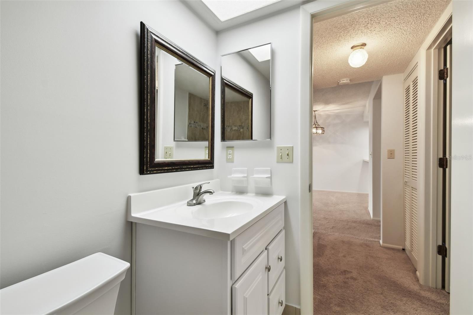 130 LAKEVIEW WAY #130, OLDSMAR, FL, 34677