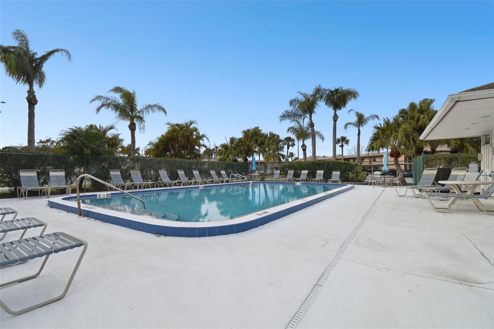 130 LAKEVIEW WAY #130, OLDSMAR, FL, 34677