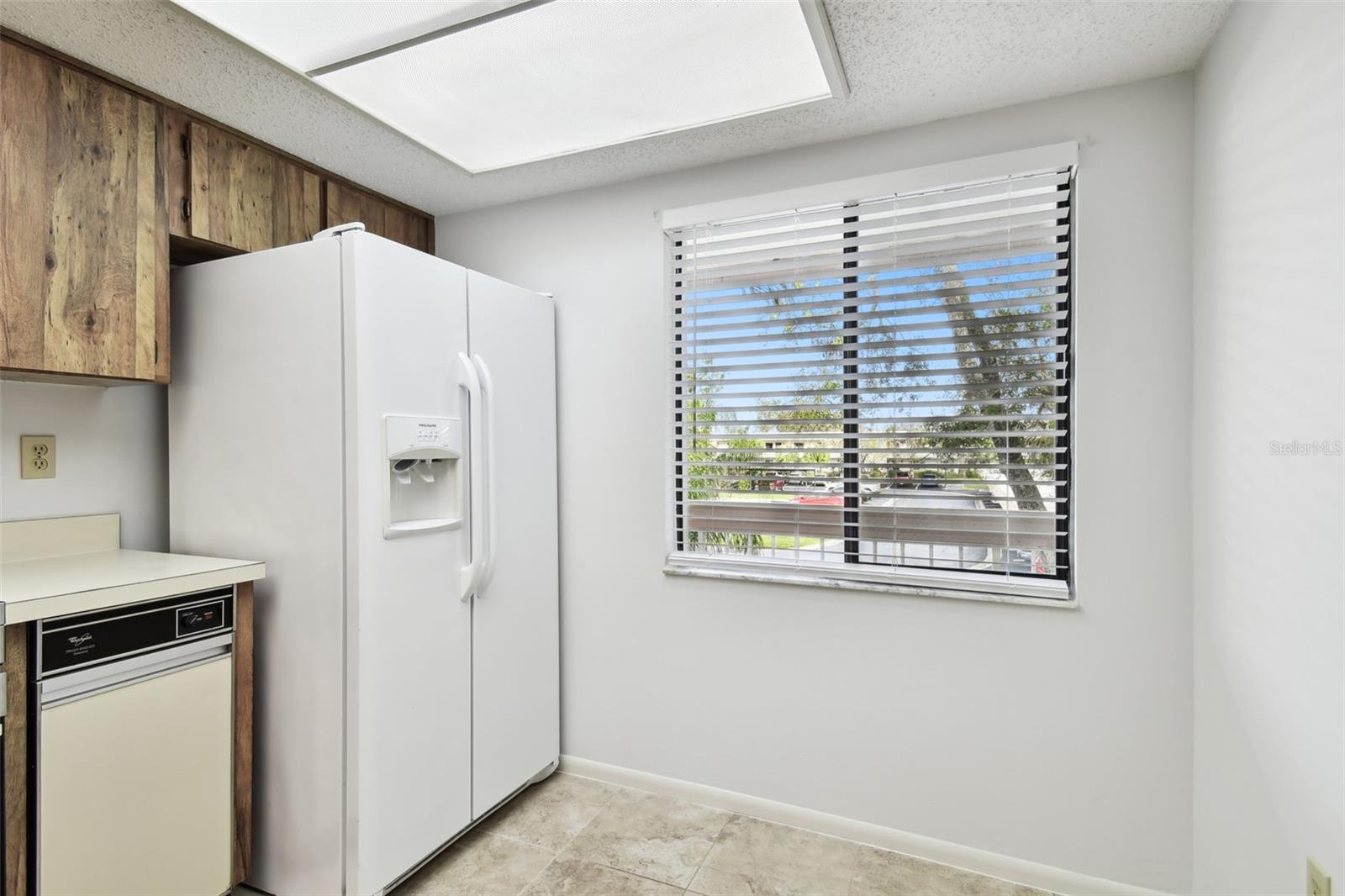 130 LAKEVIEW WAY #130, OLDSMAR, FL, 34677