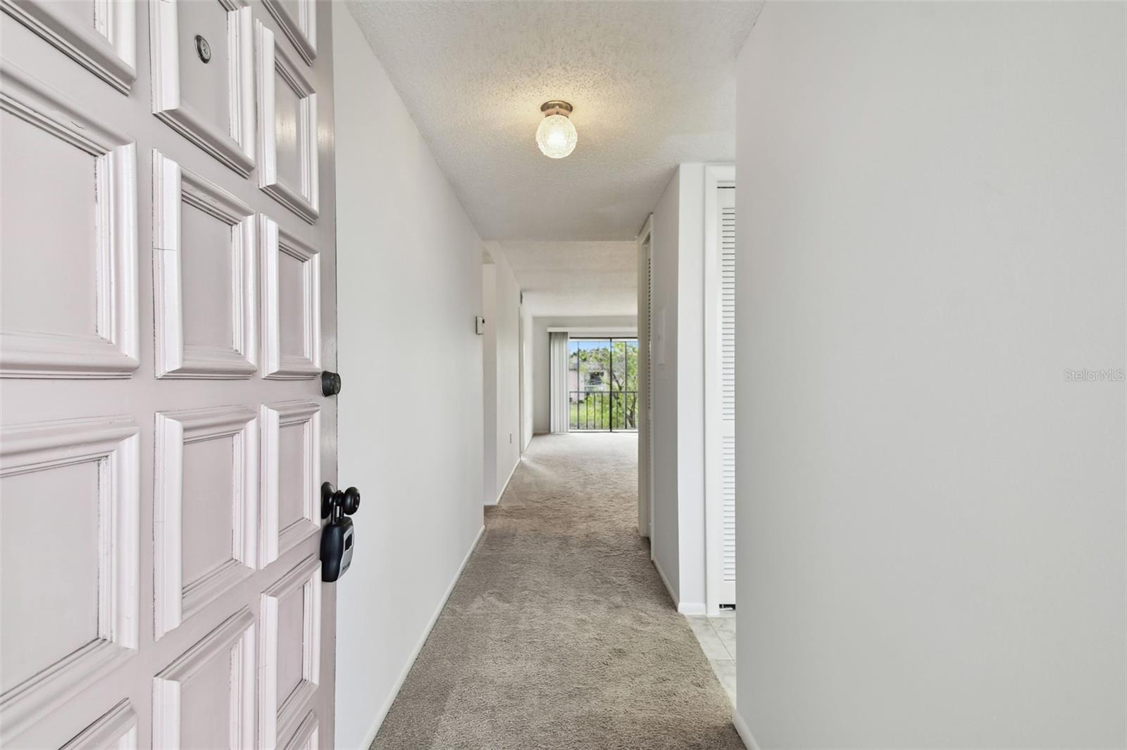 130 LAKEVIEW WAY #130, OLDSMAR, FL, 34677