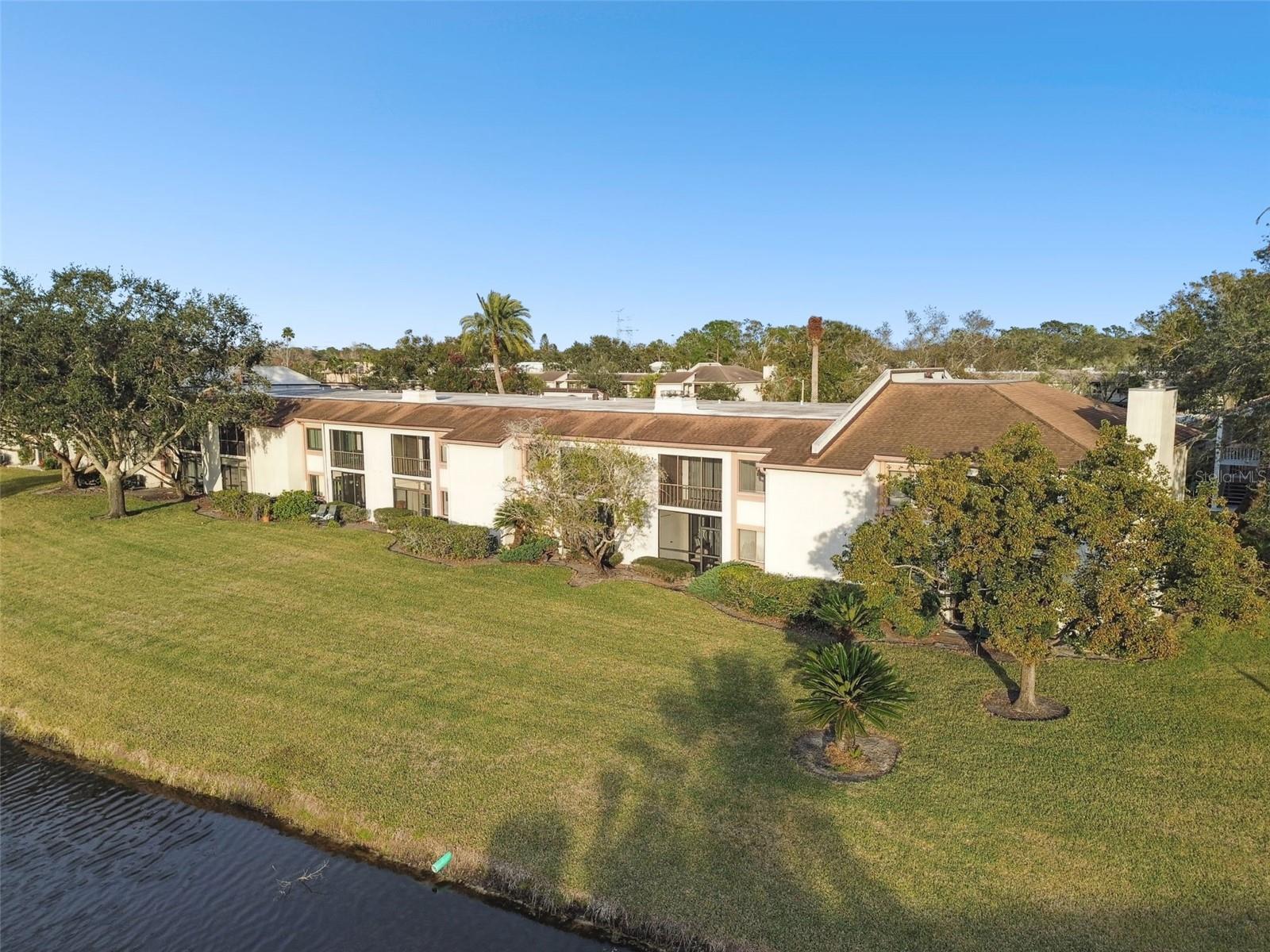 130 LAKEVIEW WAY #130, OLDSMAR, FL, 34677