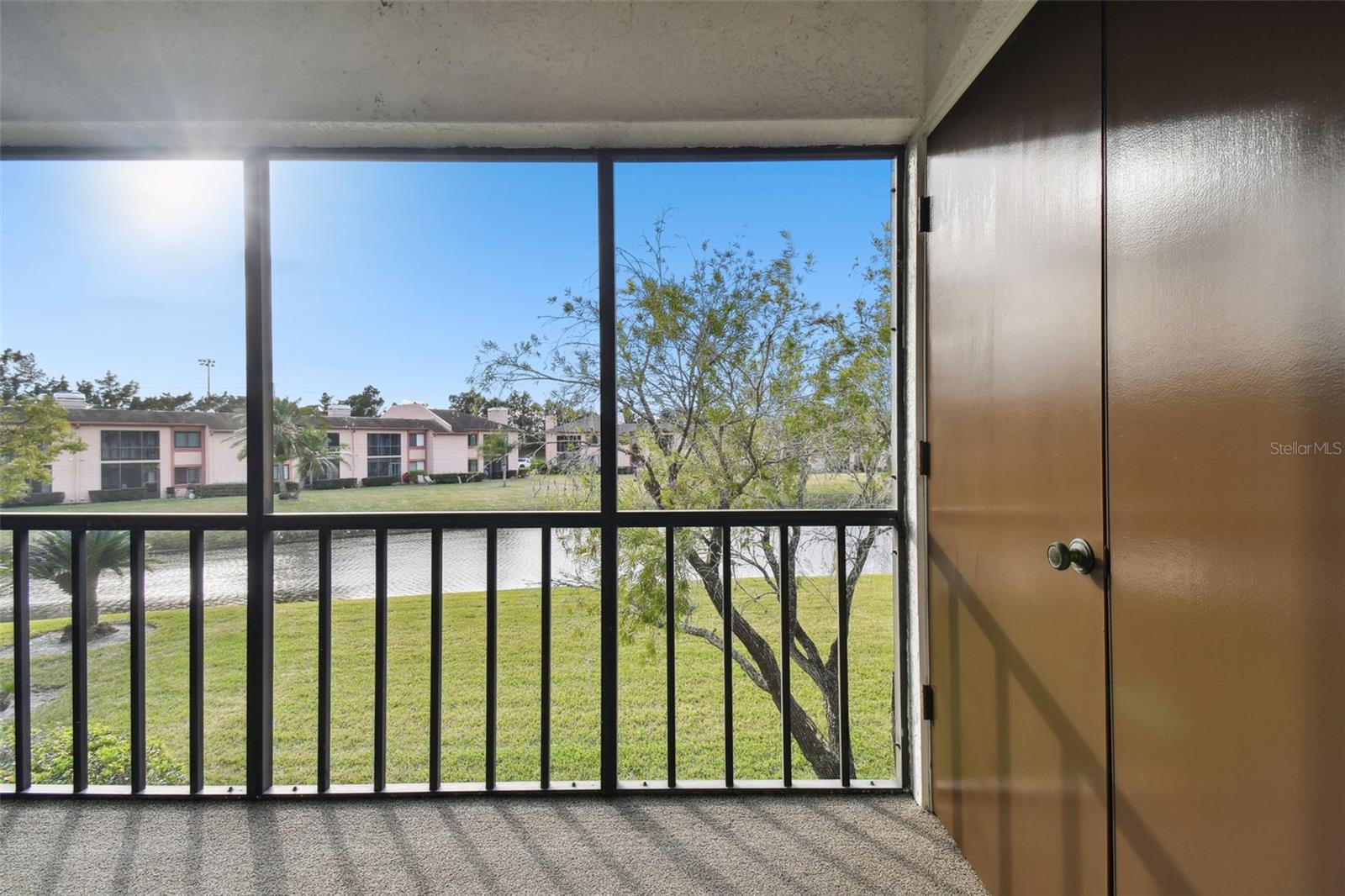130 LAKEVIEW WAY #130, OLDSMAR, FL, 34677