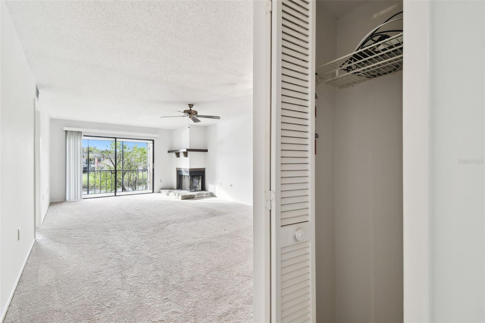 130 LAKEVIEW WAY #130, OLDSMAR, FL, 34677