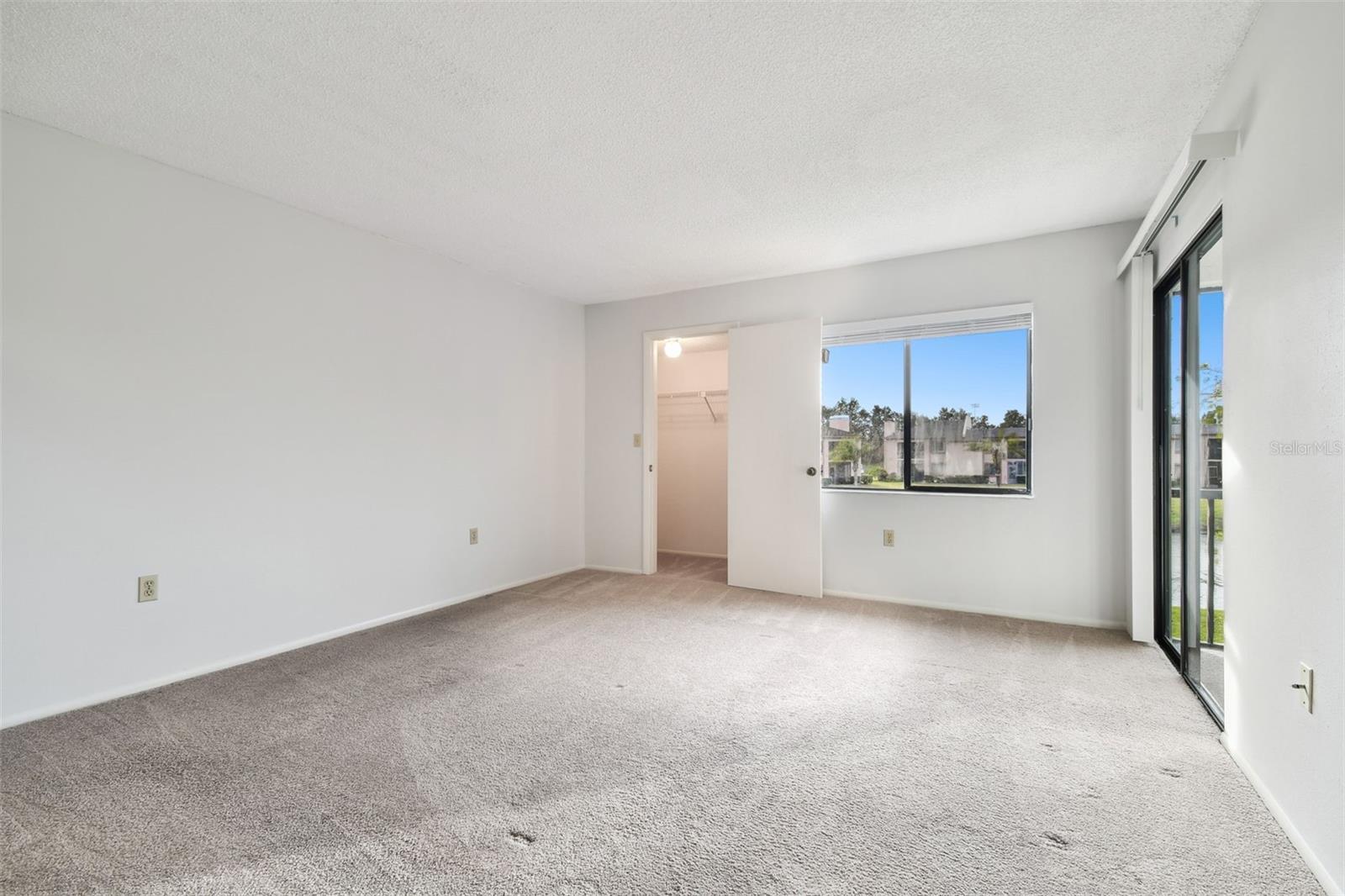 130 LAKEVIEW WAY #130, OLDSMAR, FL, 34677