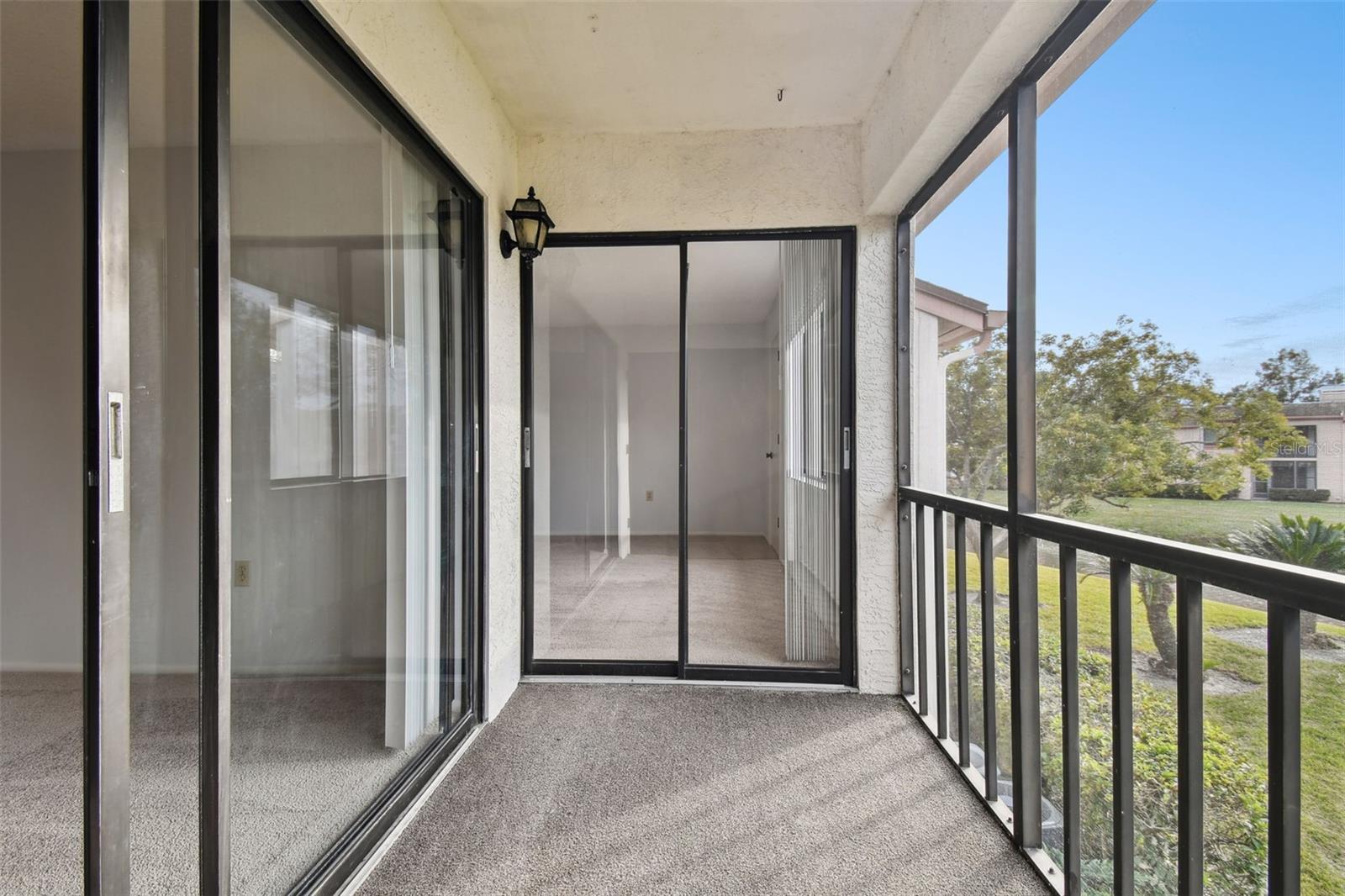 130 LAKEVIEW WAY #130, OLDSMAR, FL, 34677