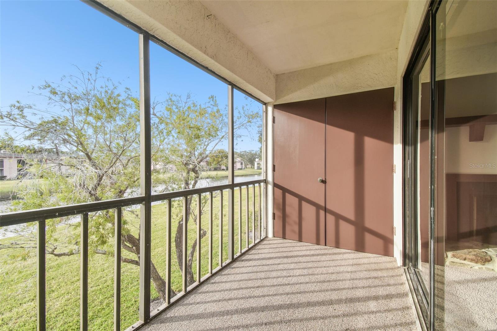 130 LAKEVIEW WAY #130, OLDSMAR, FL, 34677