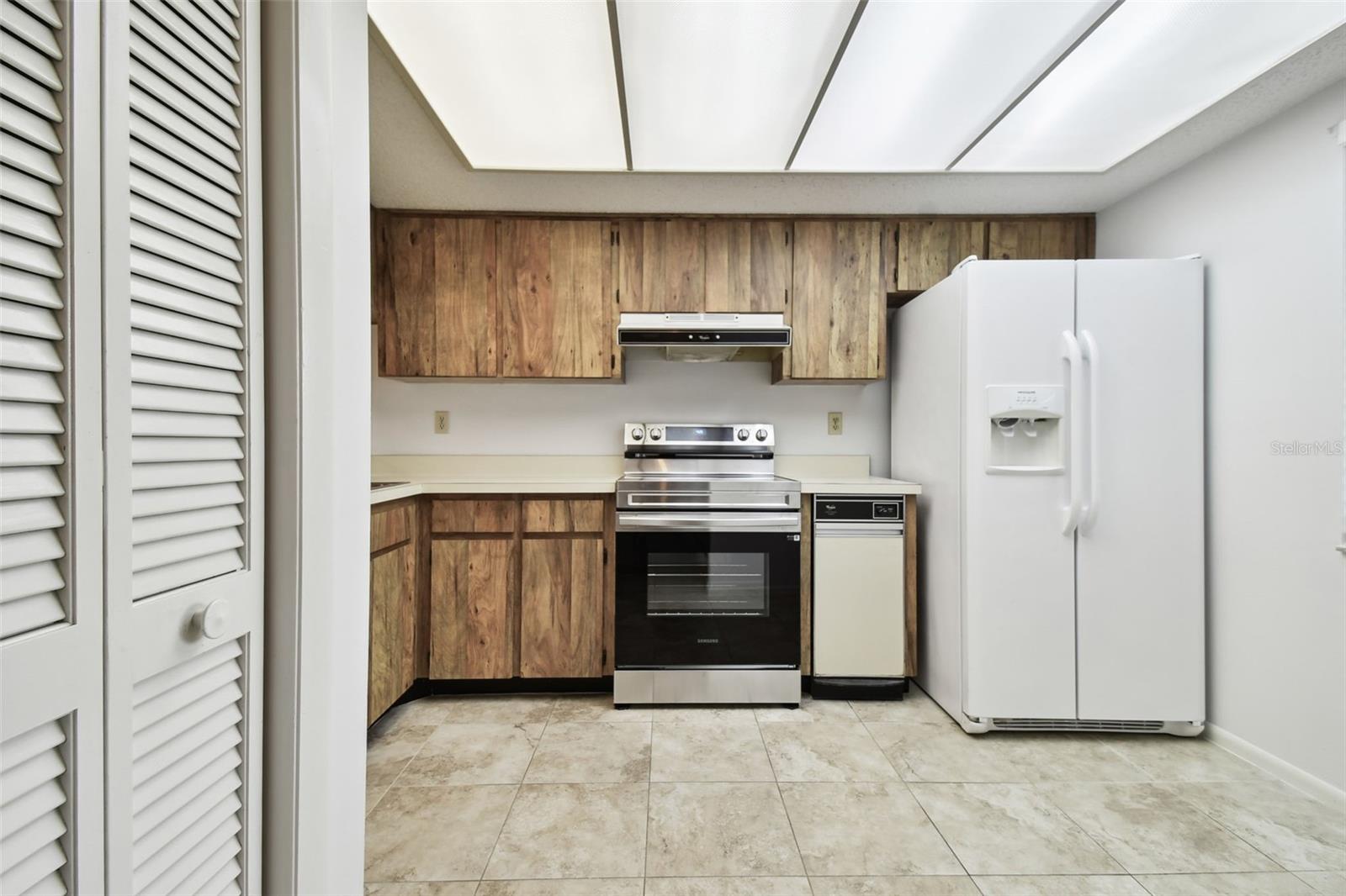 130 LAKEVIEW WAY #130, OLDSMAR, FL, 34677
