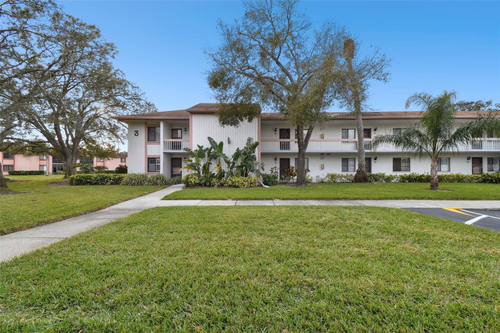 130 LAKEVIEW WAY #130, OLDSMAR, FL, 34677