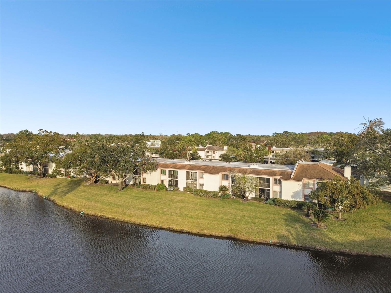 130 LAKEVIEW WAY #130, OLDSMAR, FL, 34677