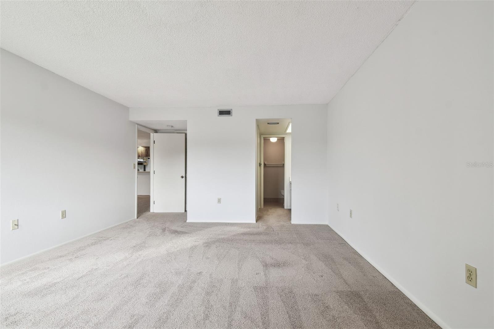 130 LAKEVIEW WAY #130, OLDSMAR, FL, 34677