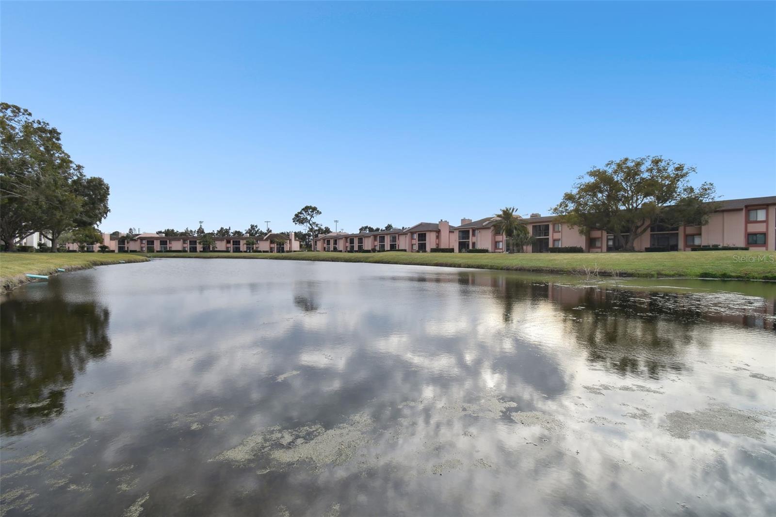 130 LAKEVIEW WAY #130, OLDSMAR, FL, 34677