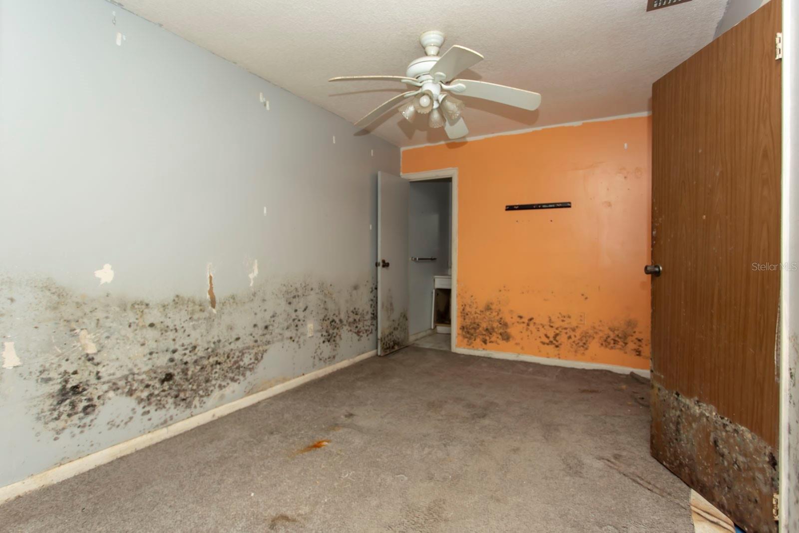 4546 ONTARIO DR, NEW PORT RICHEY, FL, 34652