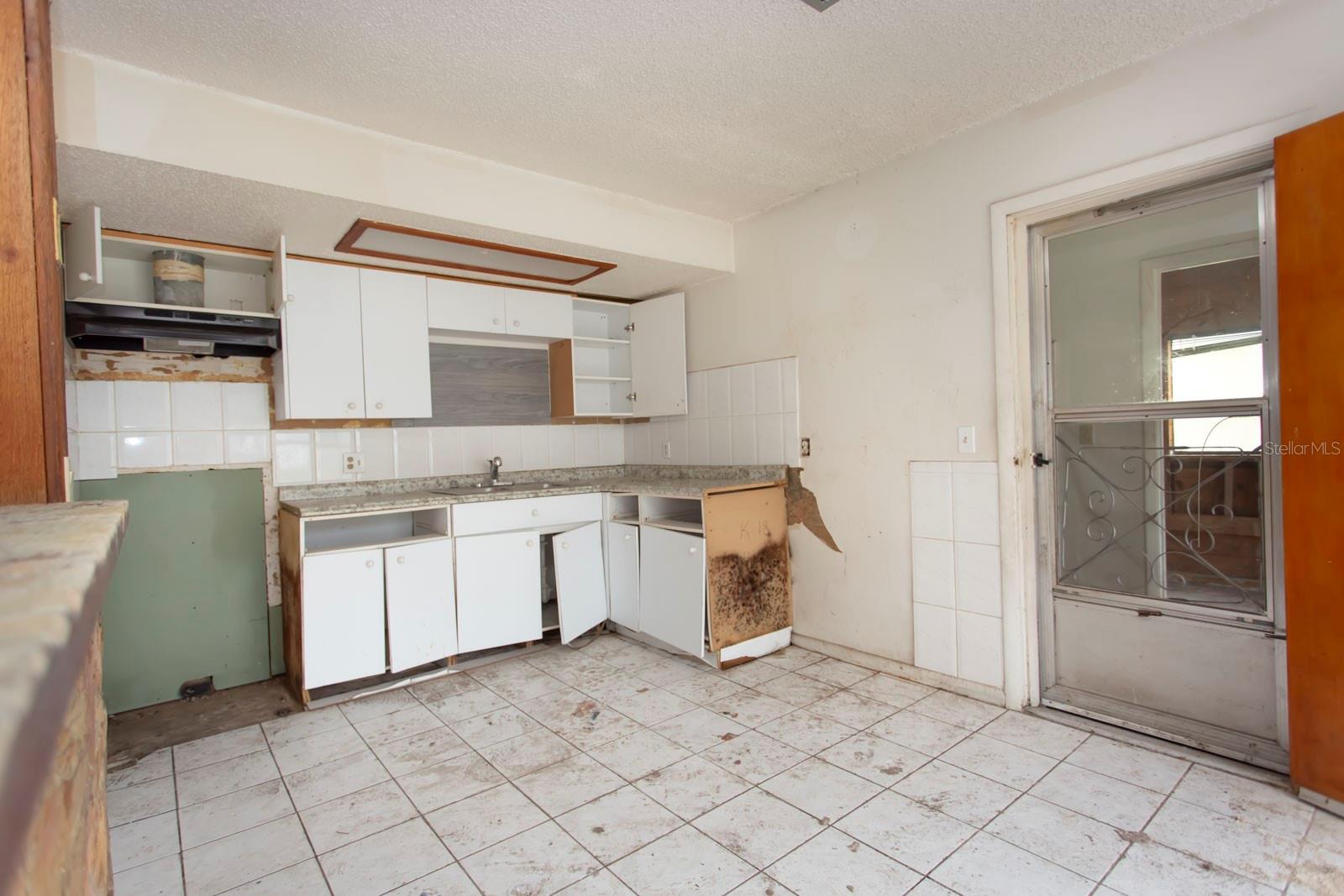 4546 ONTARIO DR, NEW PORT RICHEY, FL, 34652