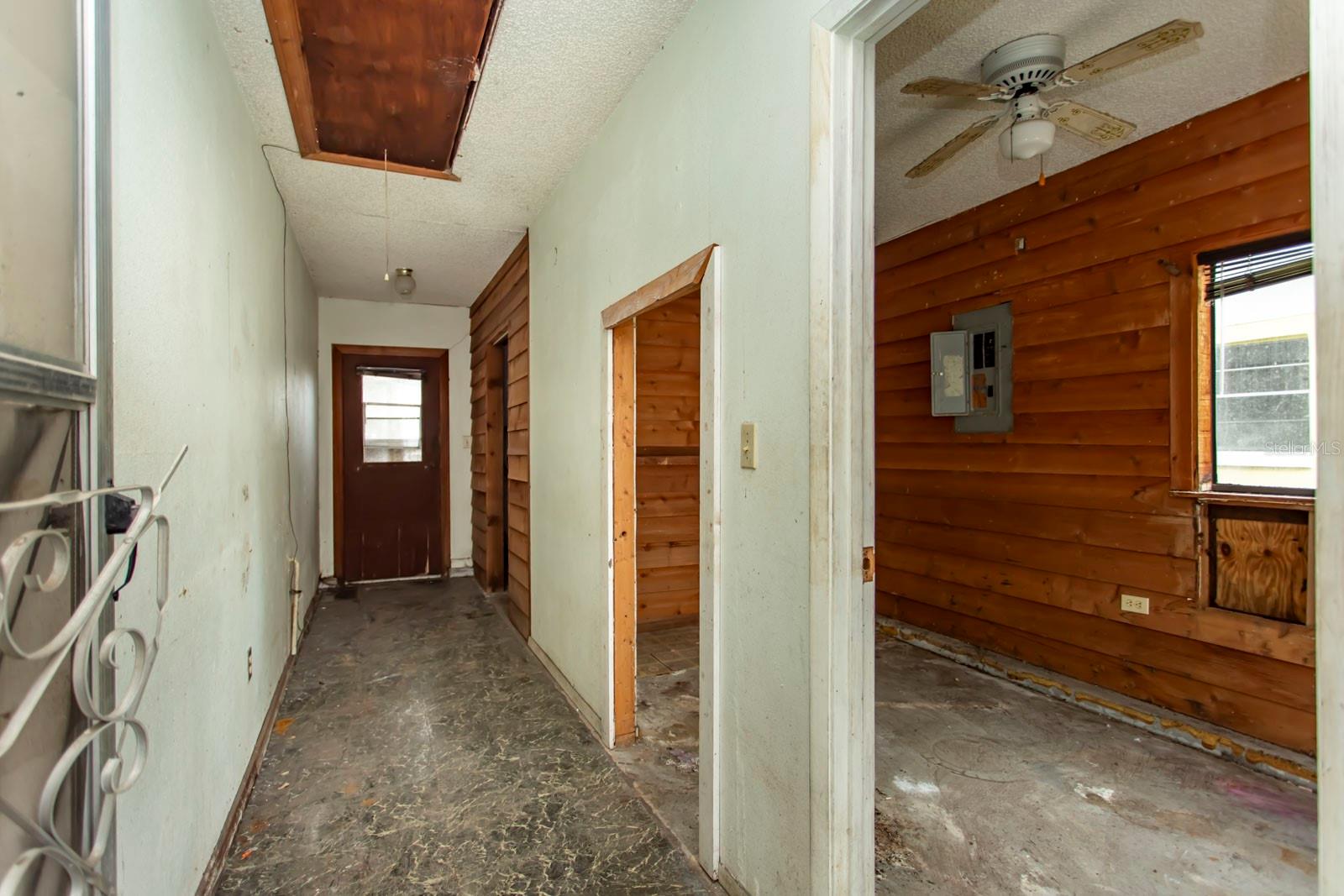 4546 ONTARIO DR, NEW PORT RICHEY, FL, 34652
