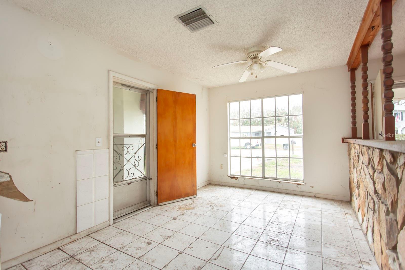 4546 ONTARIO DR, NEW PORT RICHEY, FL, 34652