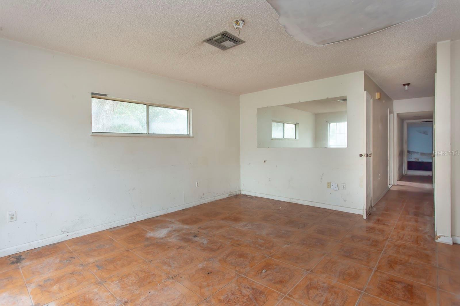 4546 ONTARIO DR, NEW PORT RICHEY, FL, 34652