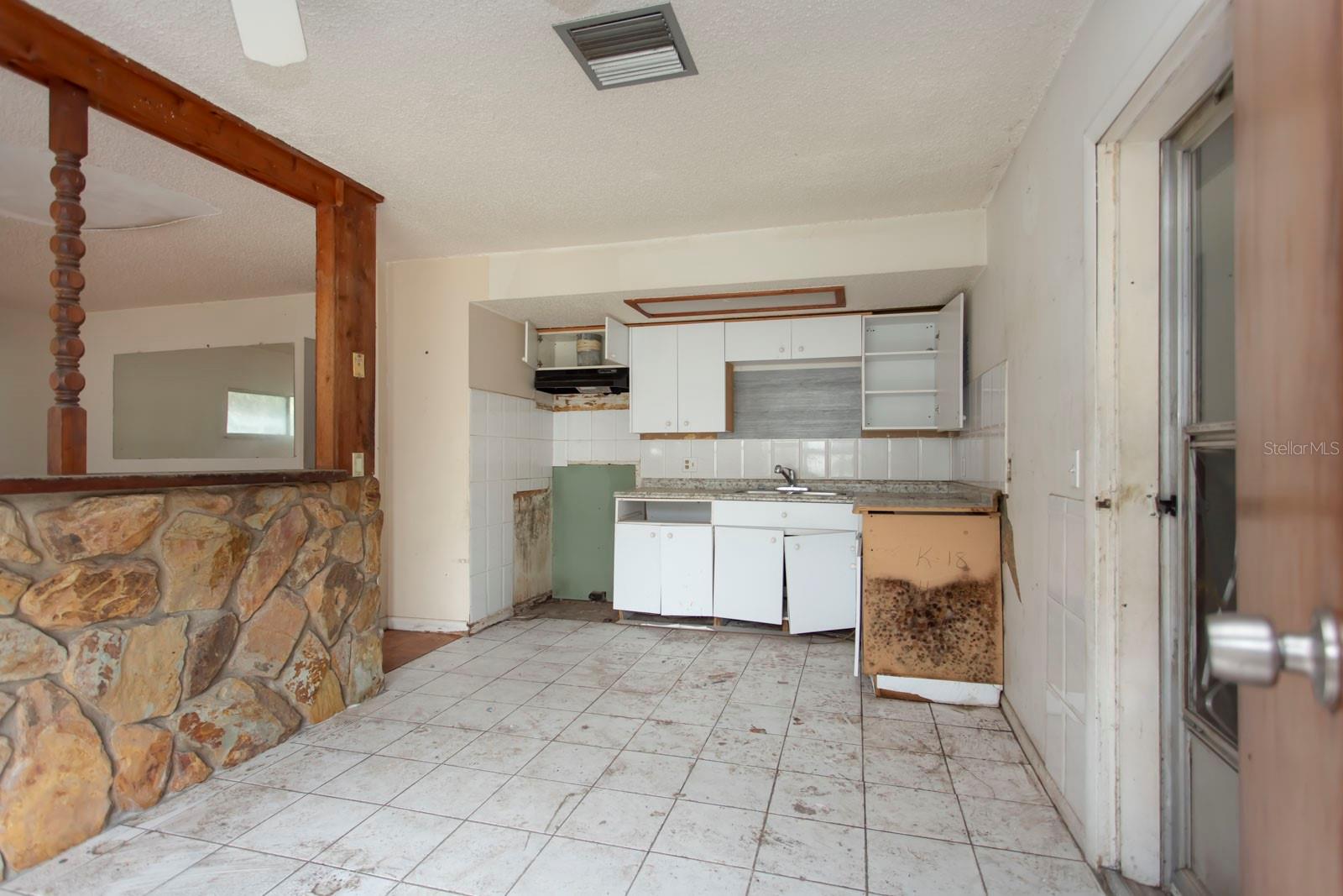 4546 ONTARIO DR, NEW PORT RICHEY, FL, 34652