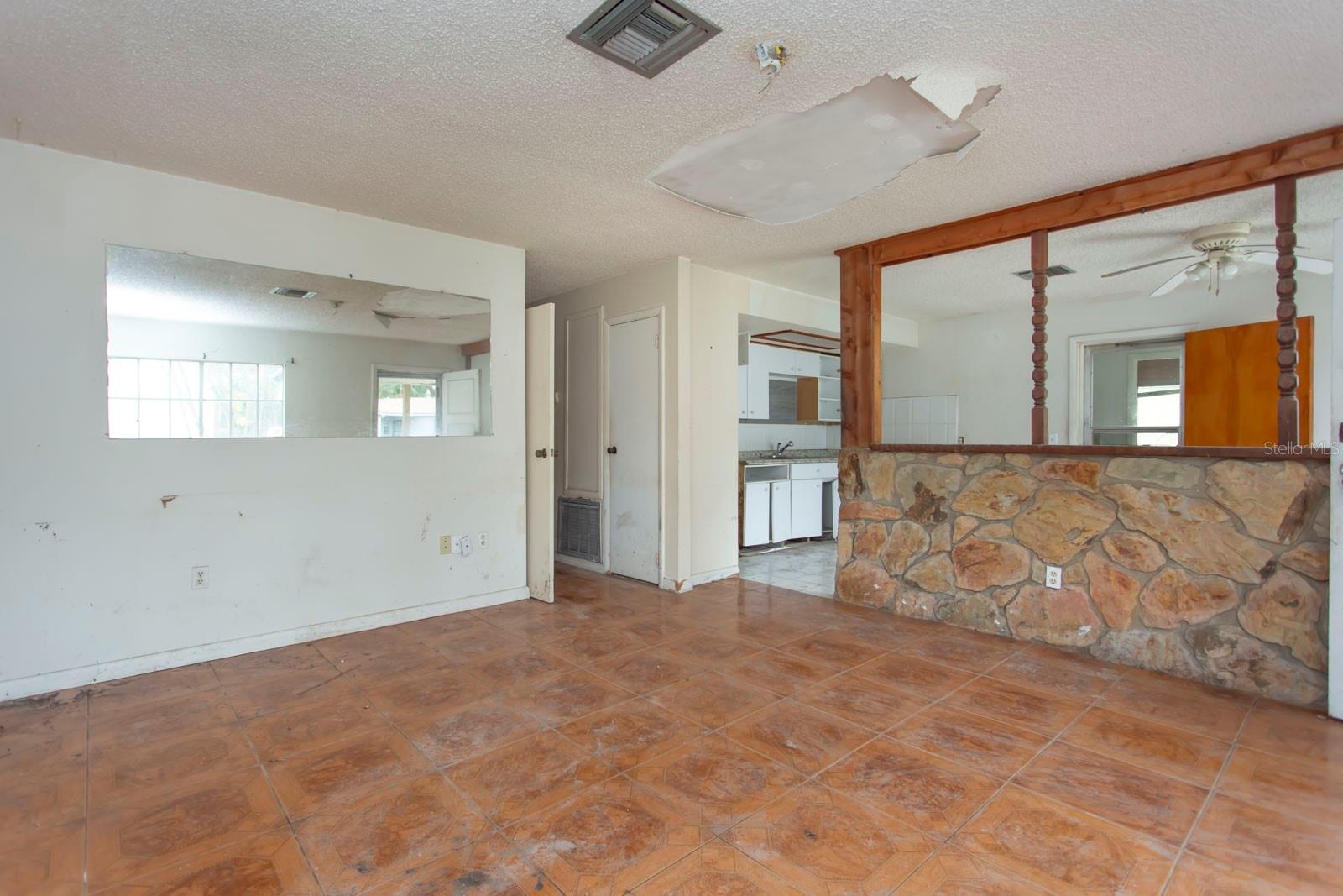 4546 ONTARIO DR, NEW PORT RICHEY, FL, 34652