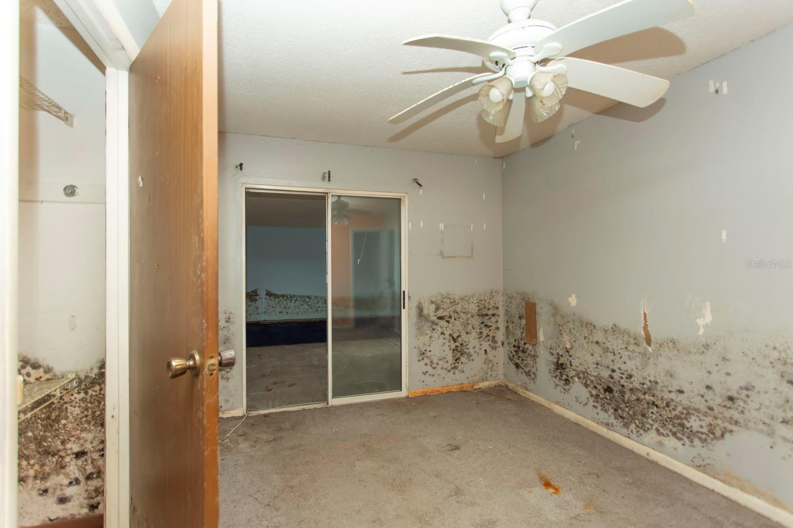 4546 ONTARIO DR, NEW PORT RICHEY, FL, 34652