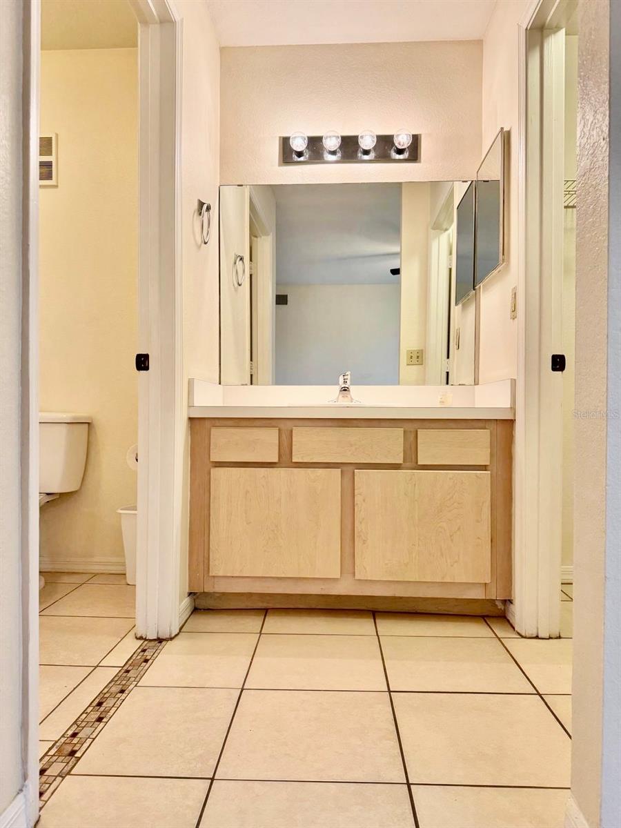 7340 WESTPOINTE BLVD #314, ORLANDO, FL, 32835