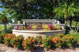7340 WESTPOINTE BLVD #314, ORLANDO, FL, 32835